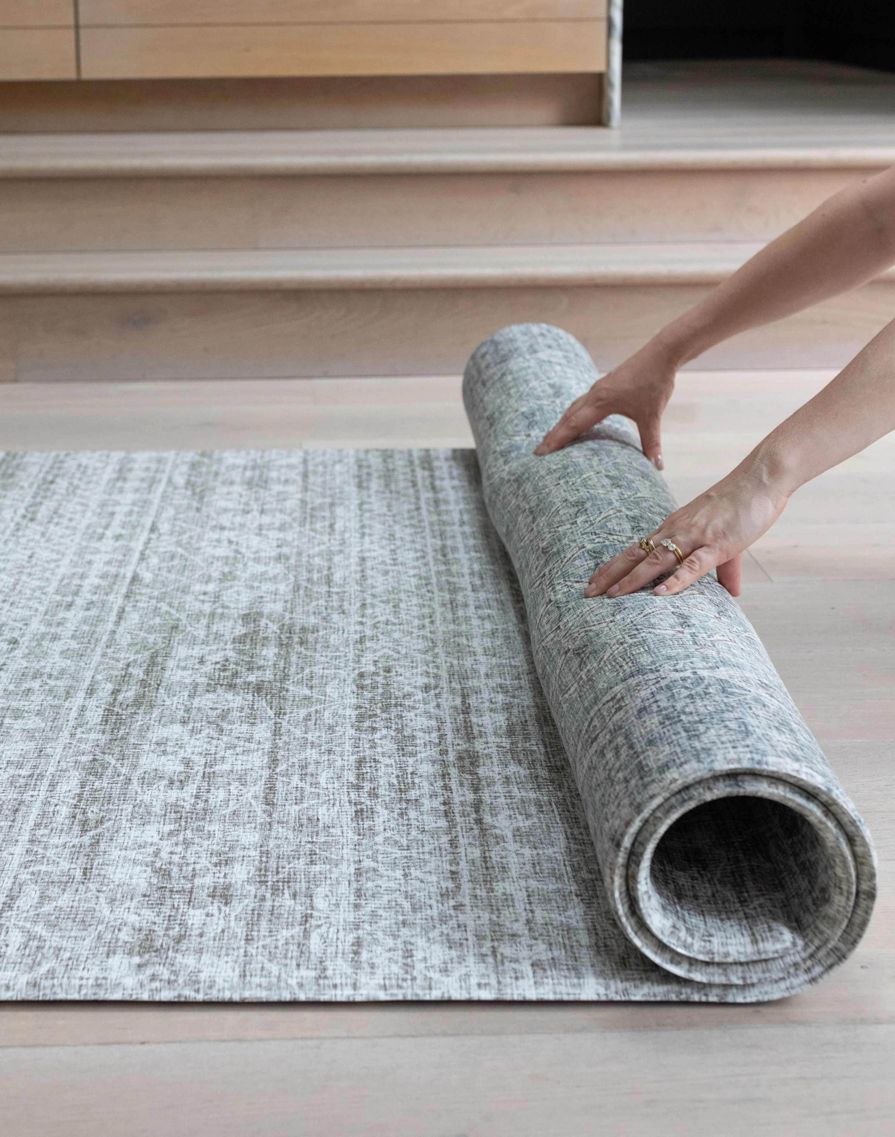 The Petworth Play Mat - Image 4