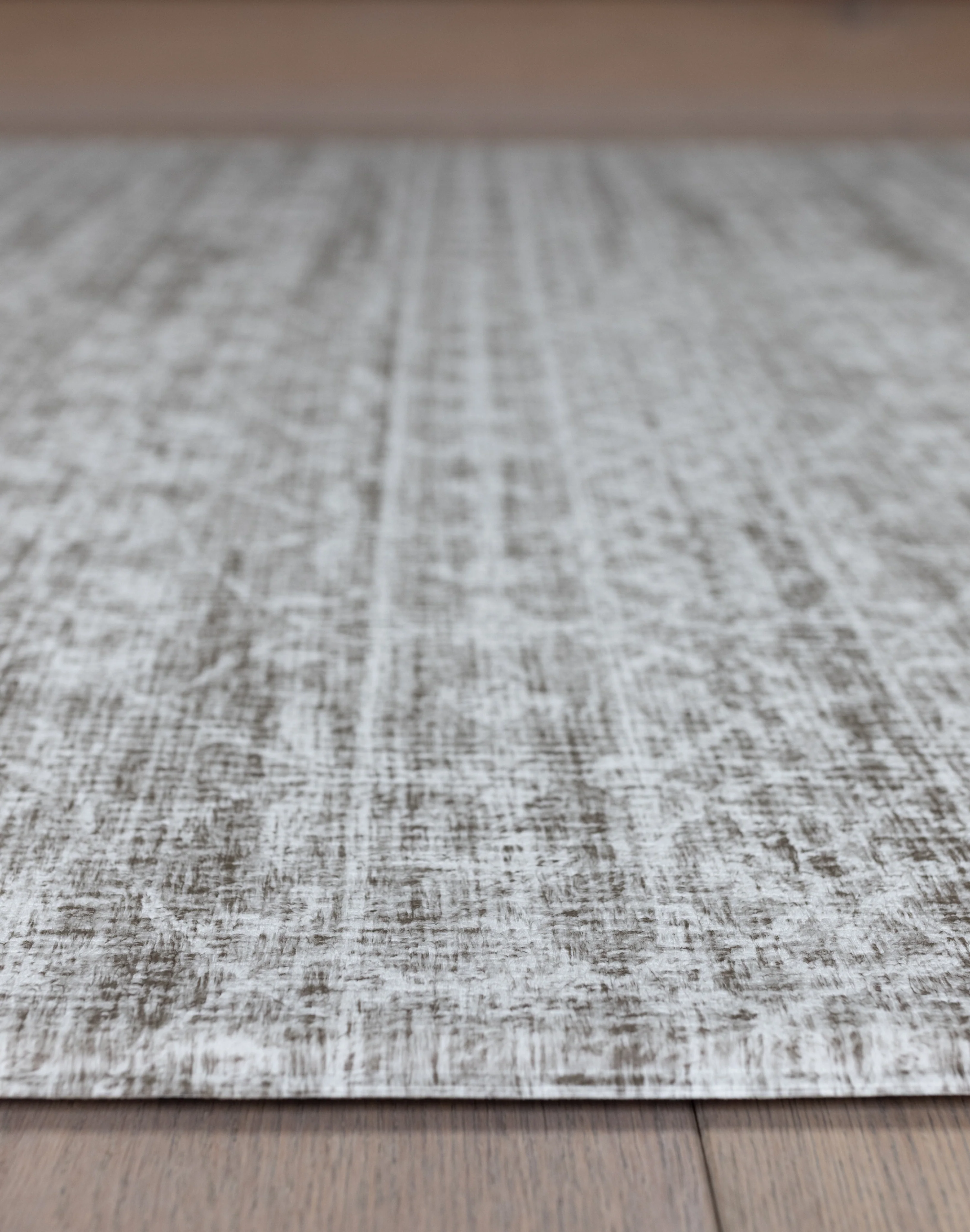 The Petworth Play Mat - Image 5