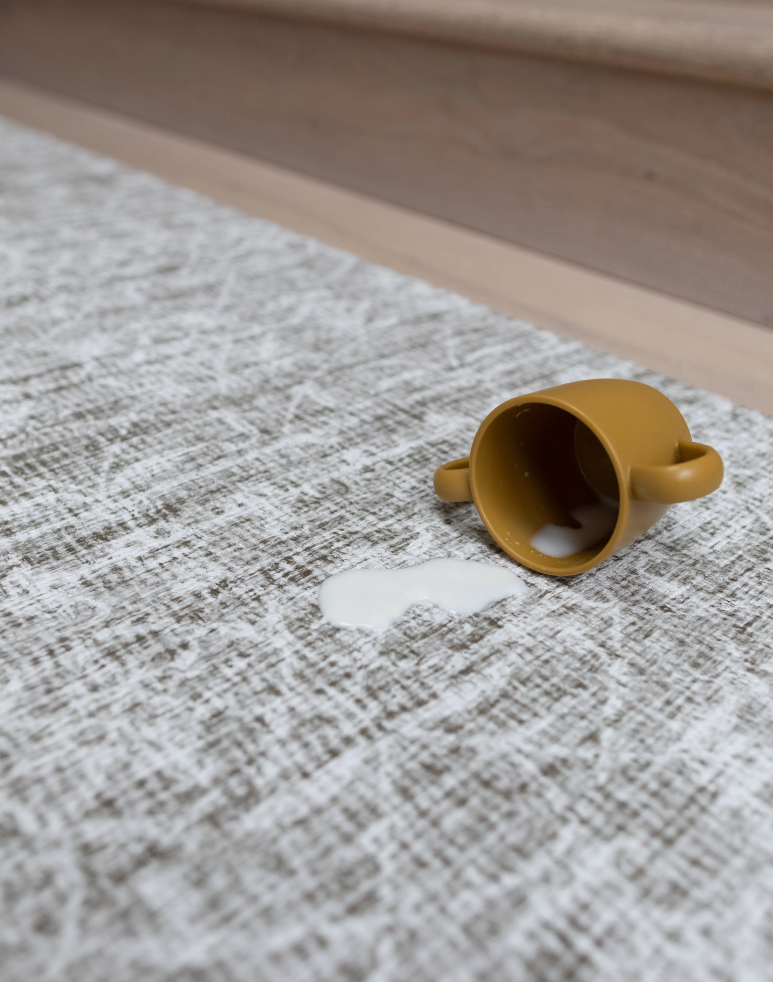 The Petworth Play Mat - Image 6