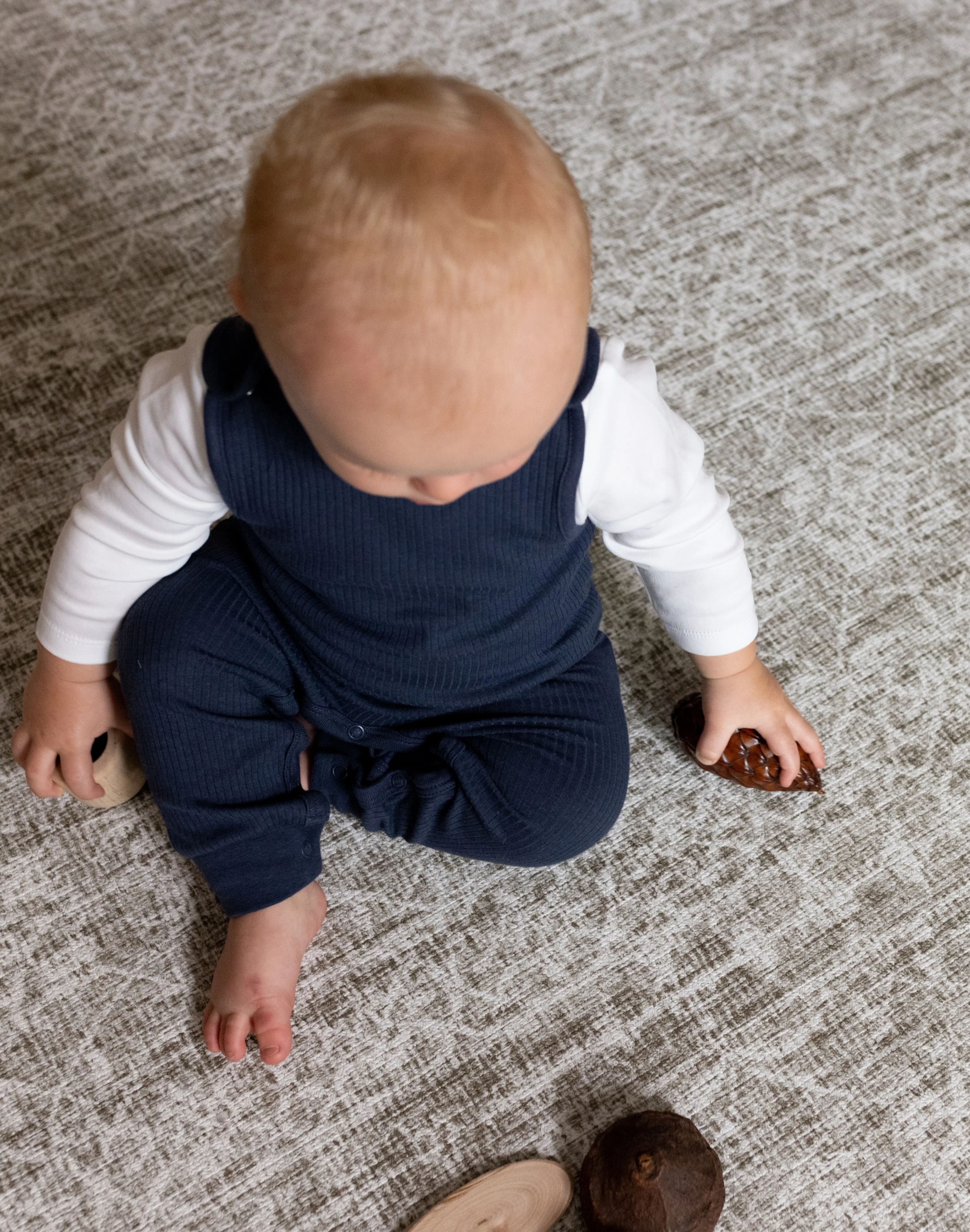 The Petworth Play Mat - Image 8