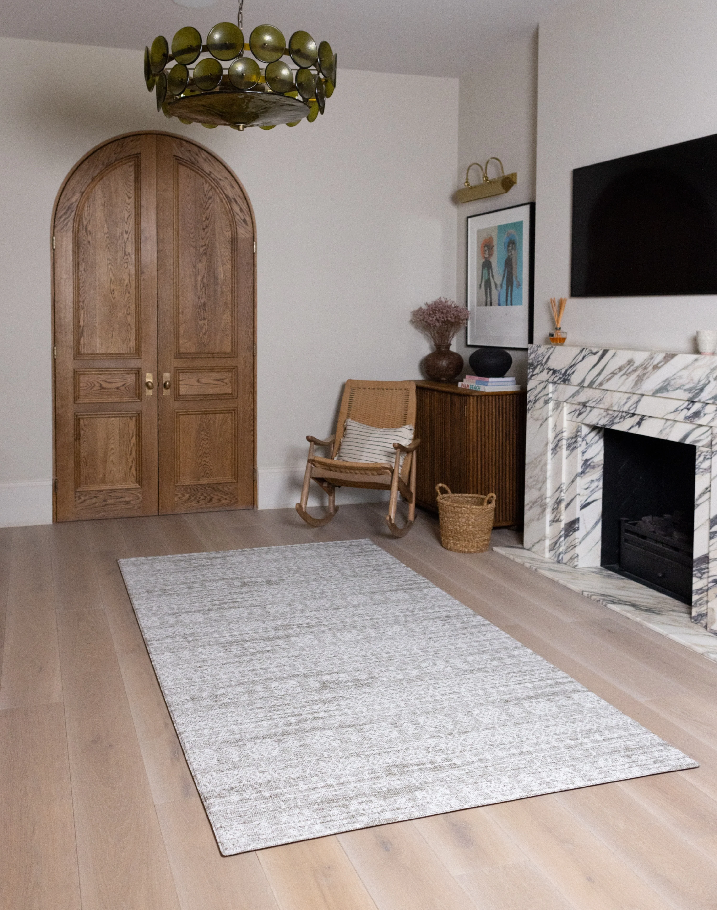 The Petworth XL Play Mat - Image 14