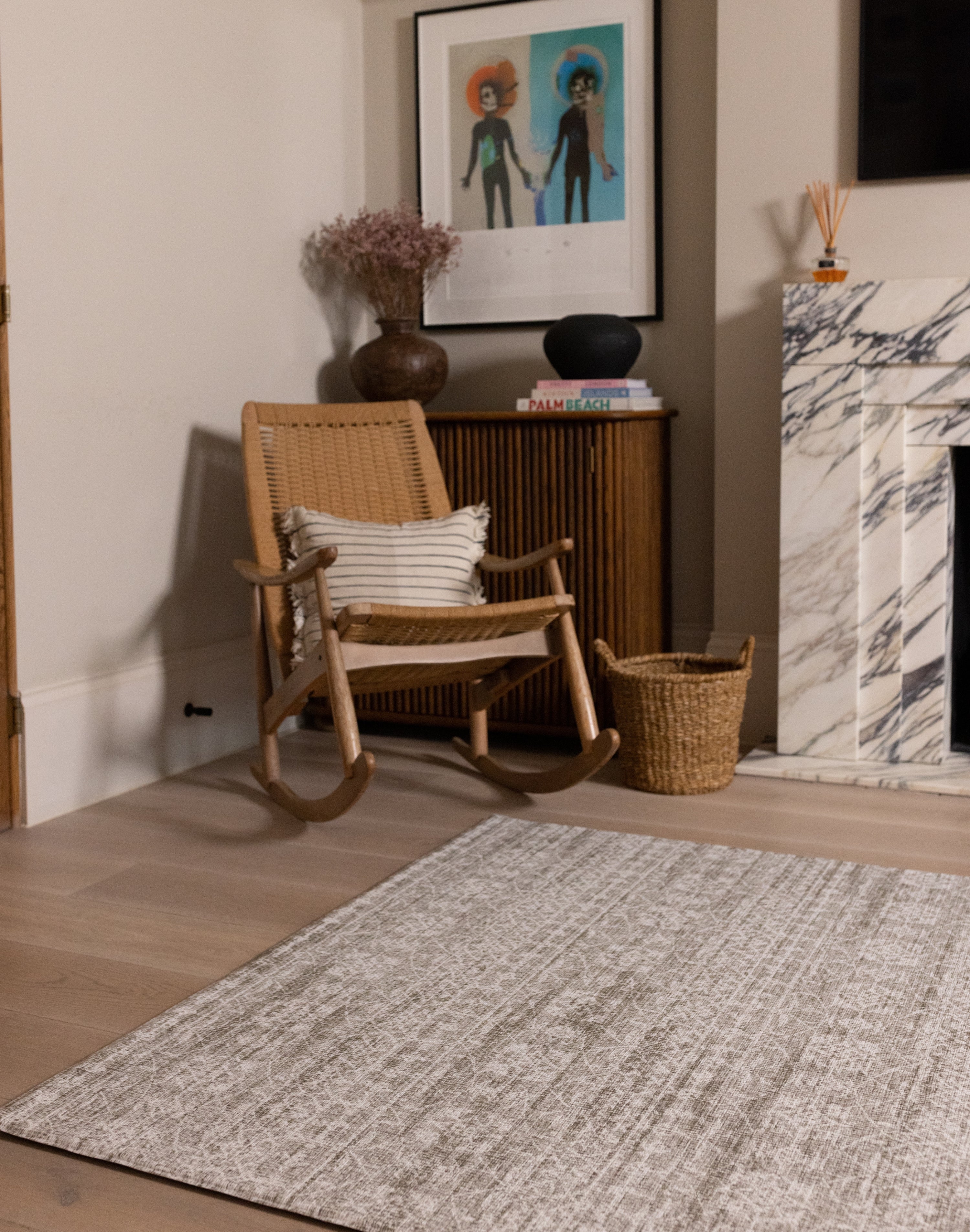 The Petworth XL Play Mat - Image 15