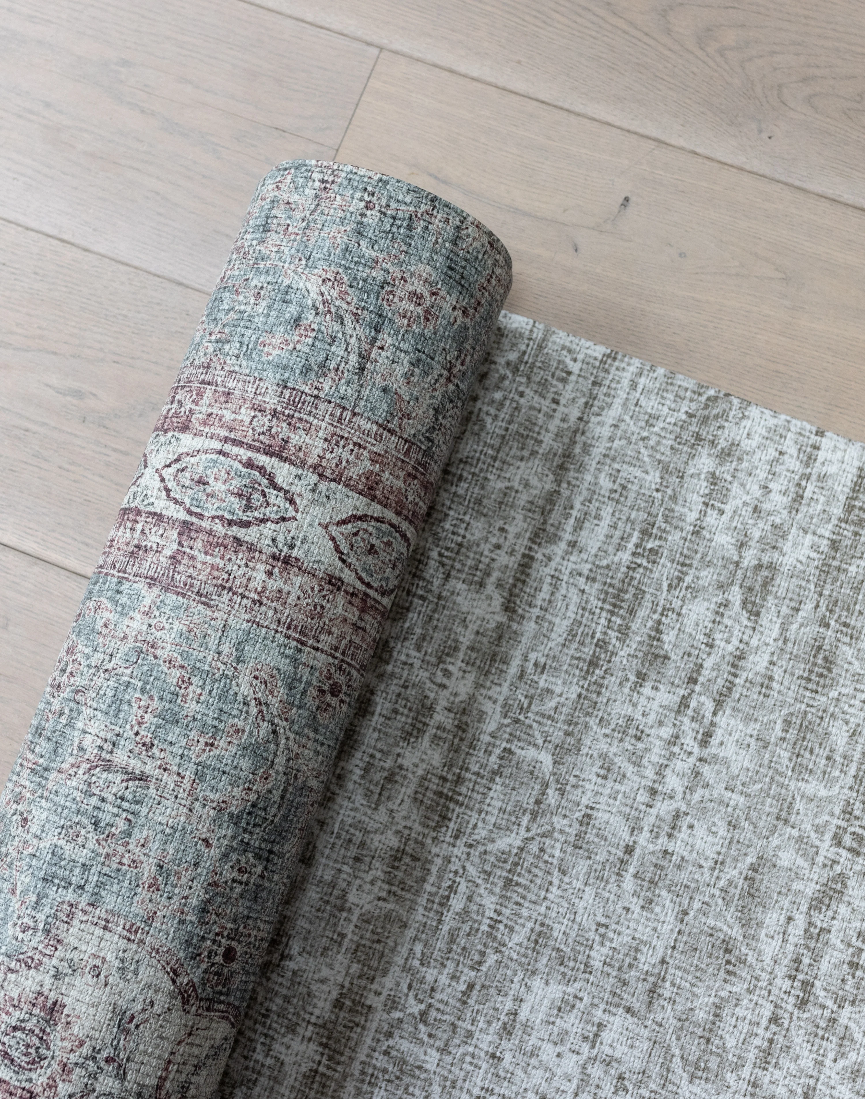 The Petworth XL Play Mat - Image 16