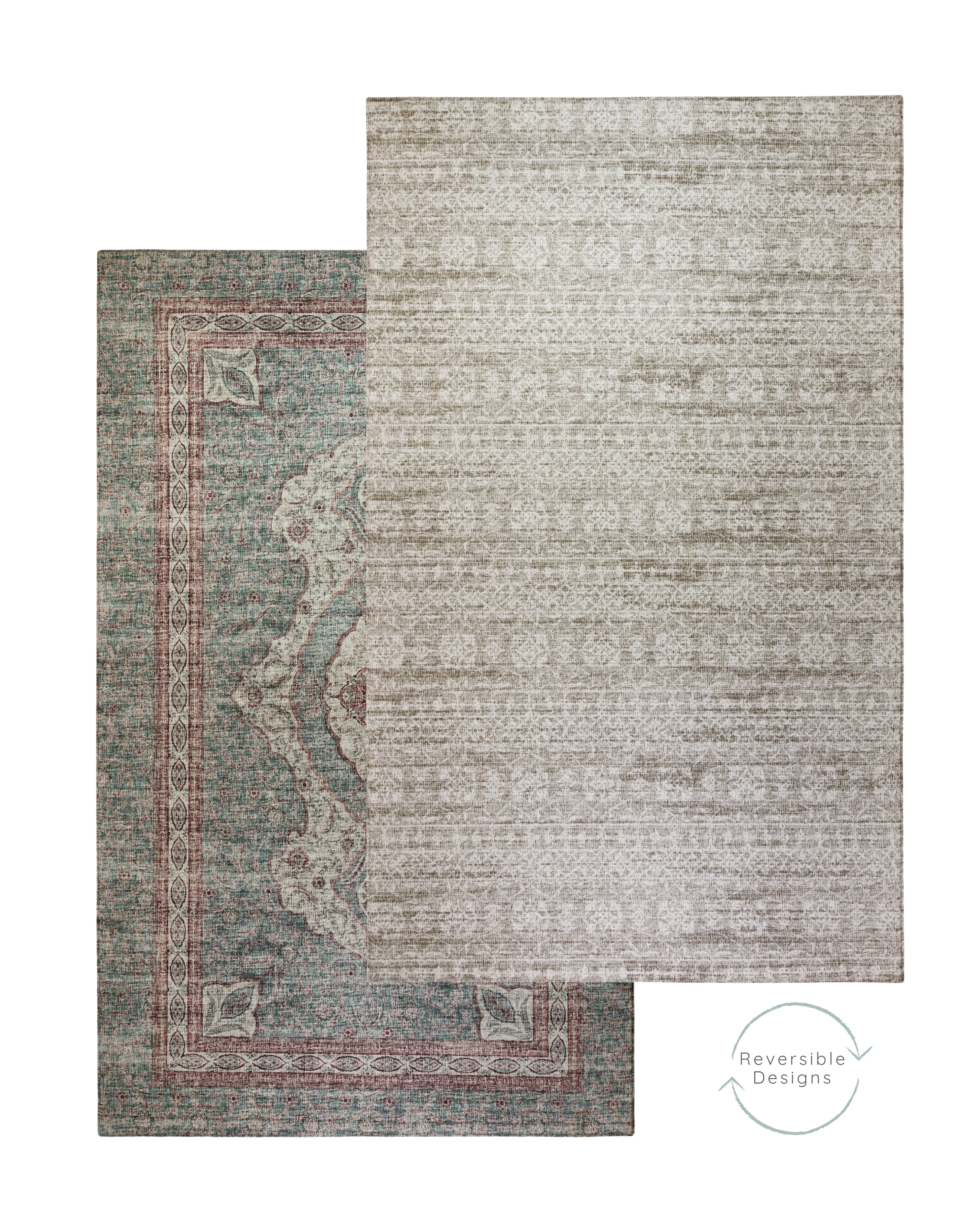 The Petworth XL Play Mat - Image 3