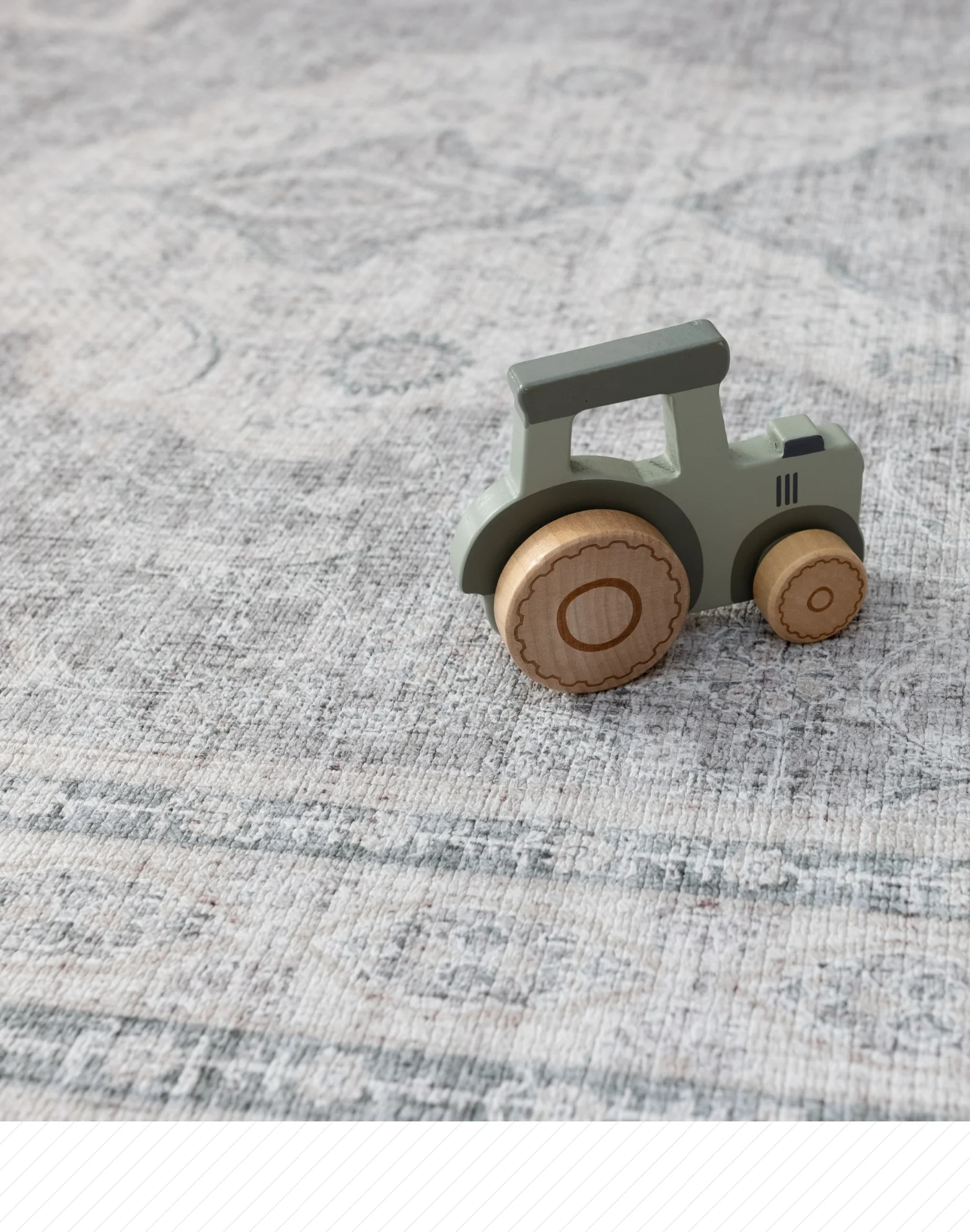The Portobello Play Mat - Image 11