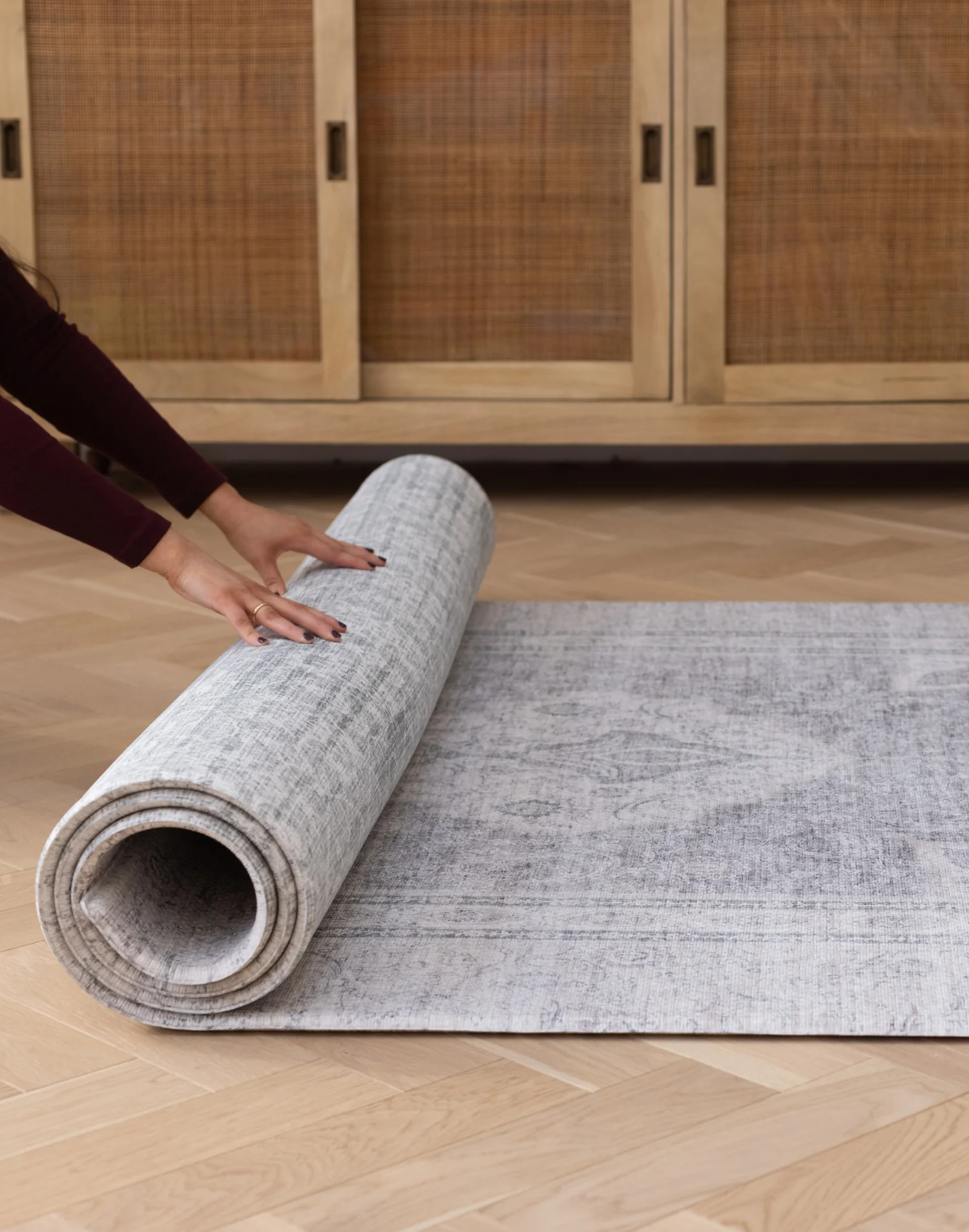 The Portobello Play Mat - Image 3