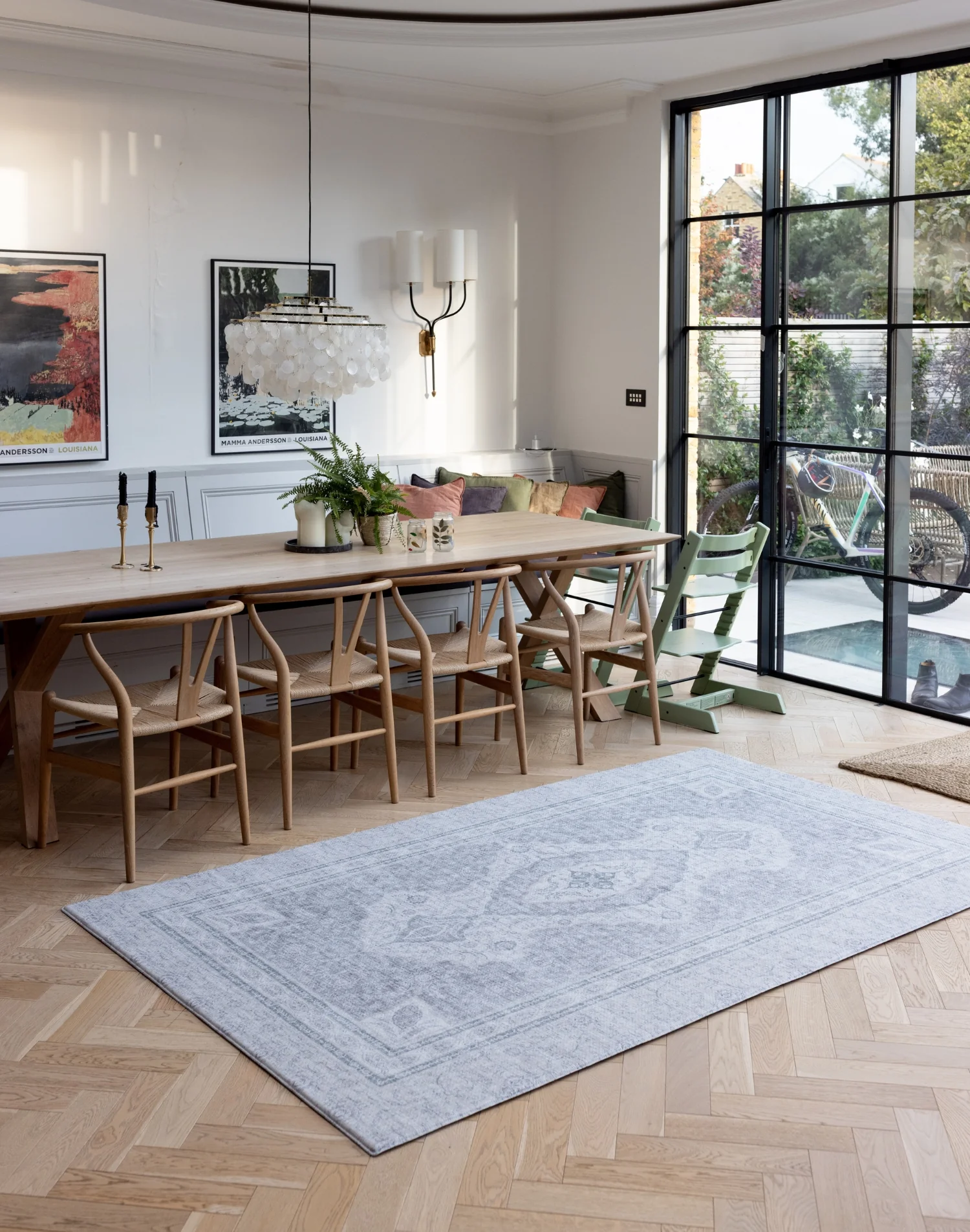 The Portobello Play Mat - Image 4