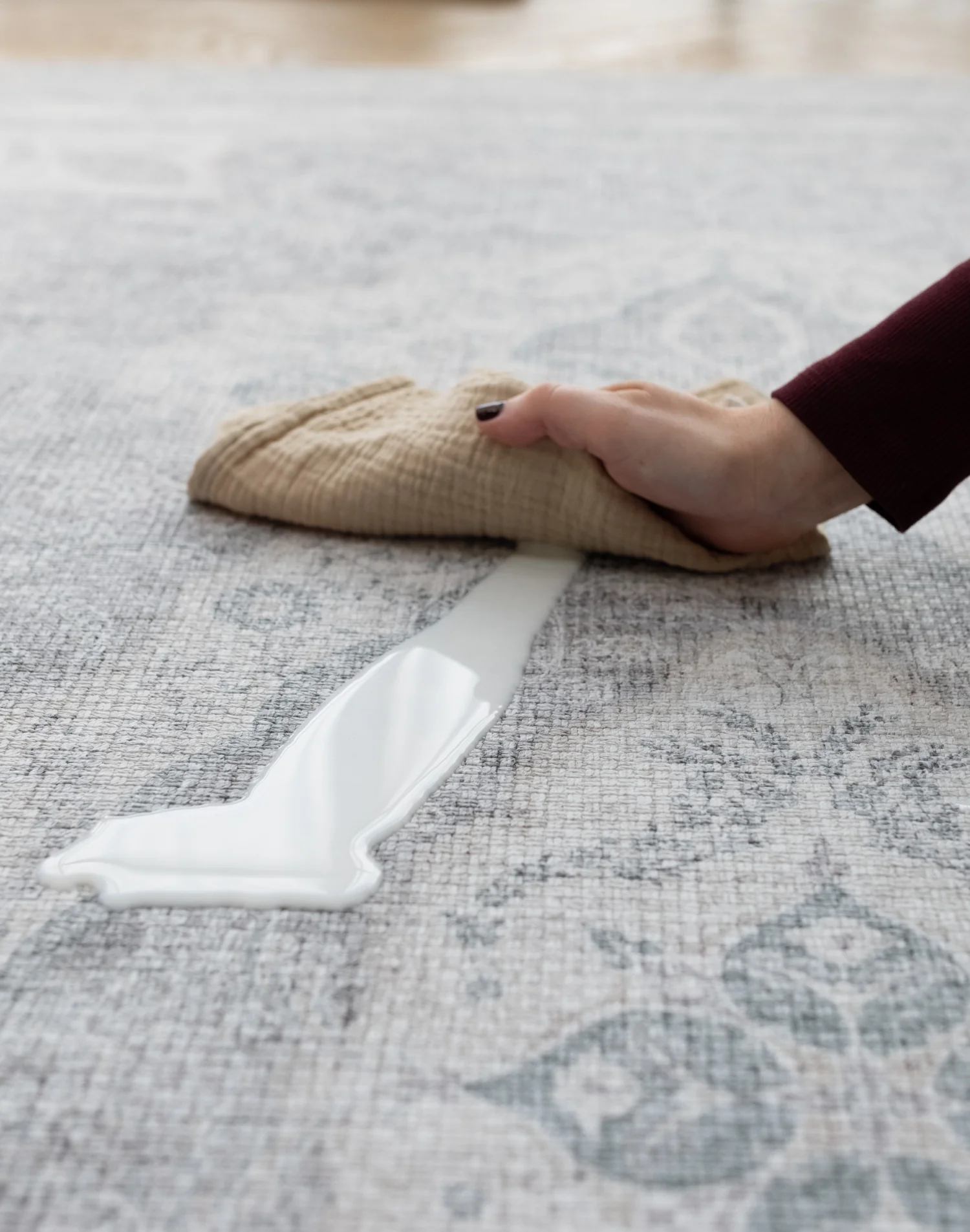 The Portobello Play Mat - Image 6