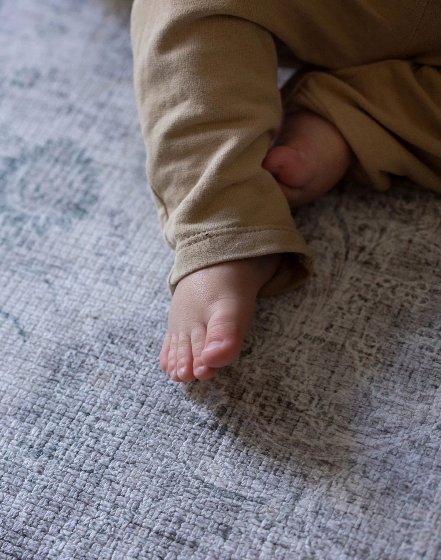 The Portobello Play Mat - Image 8