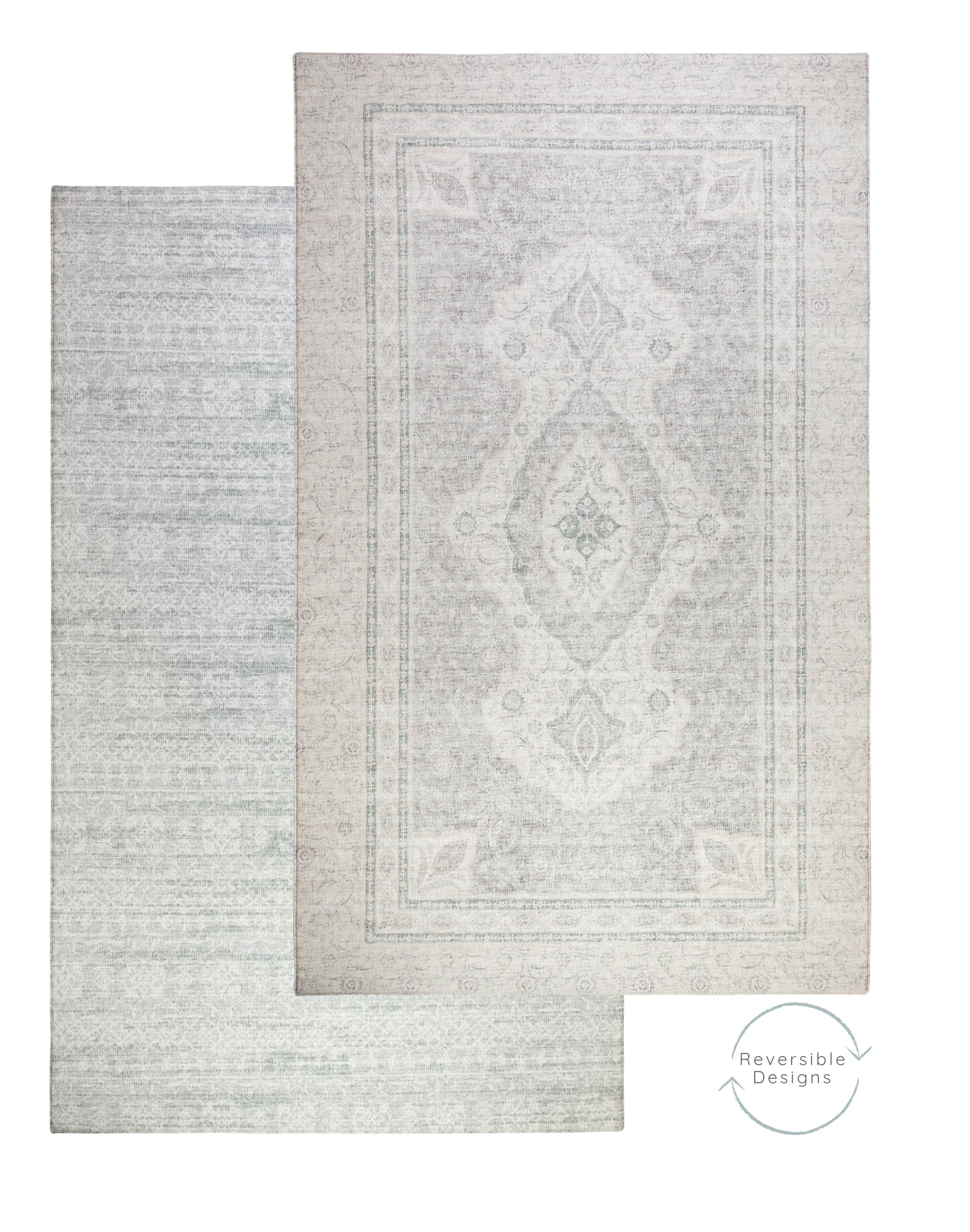The Portobello Play Mat - Image 9