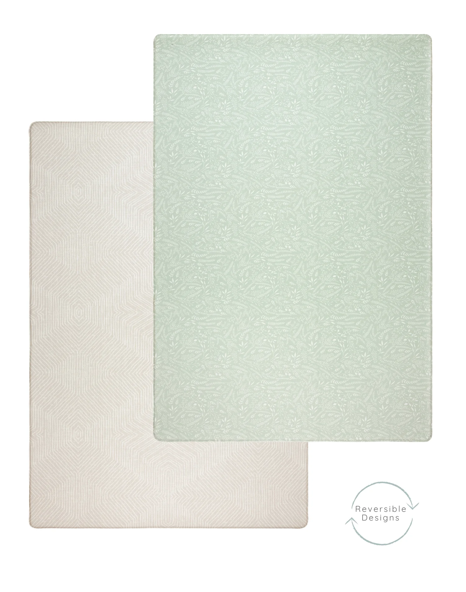 The Rambler Play Mat - Image 3