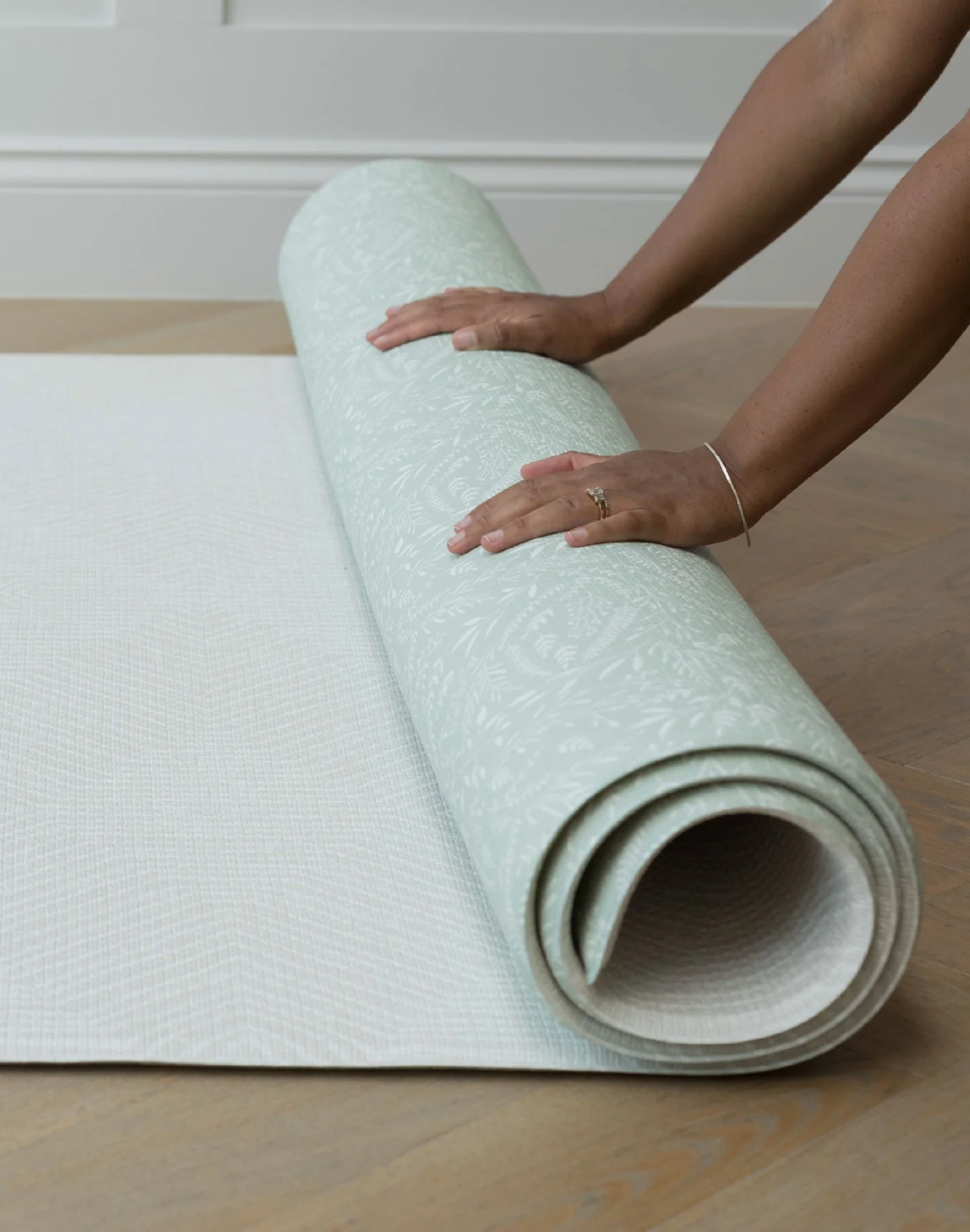 The Rambler Play Mat - Image 4