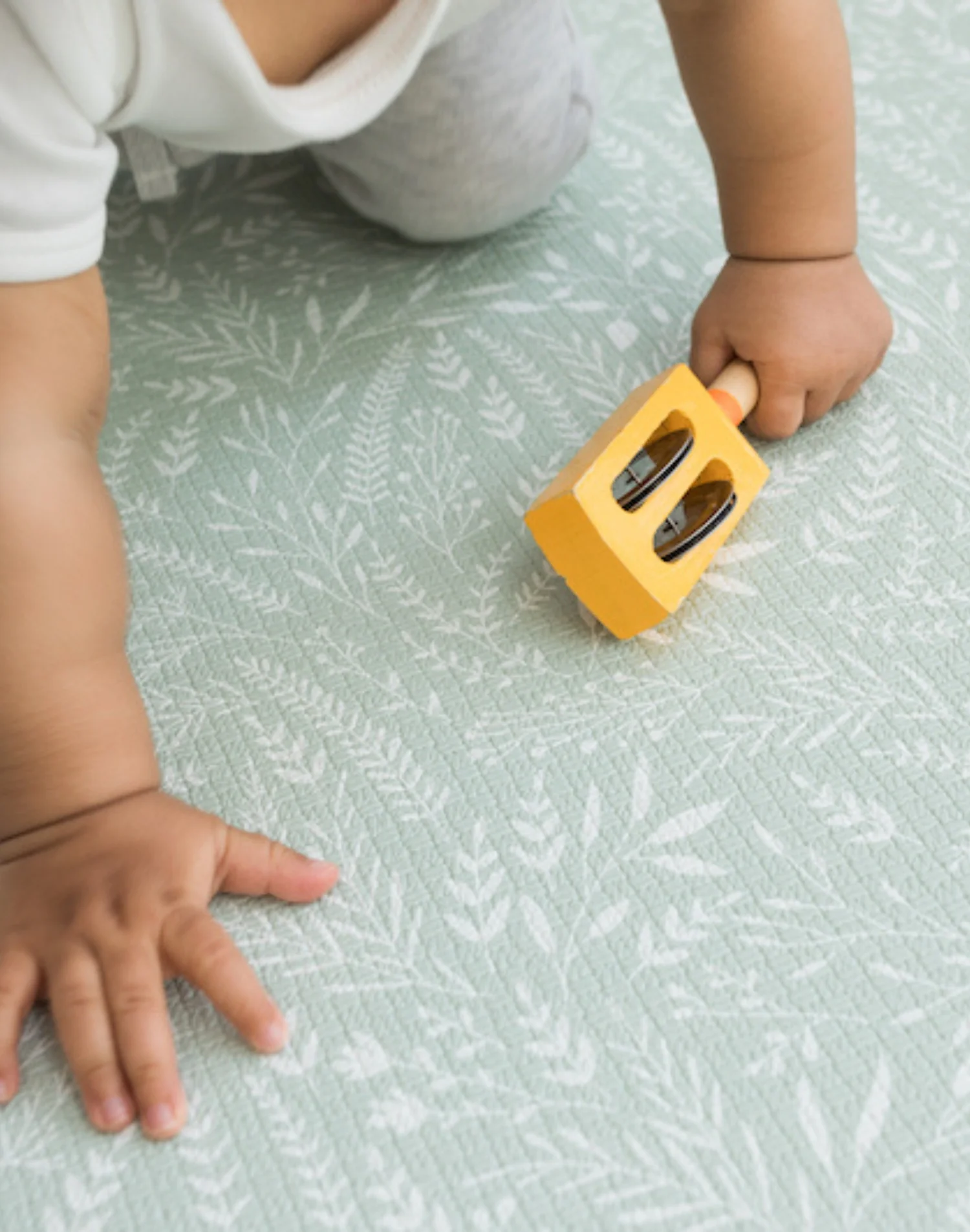 The Rambler Play Mat - Image 5