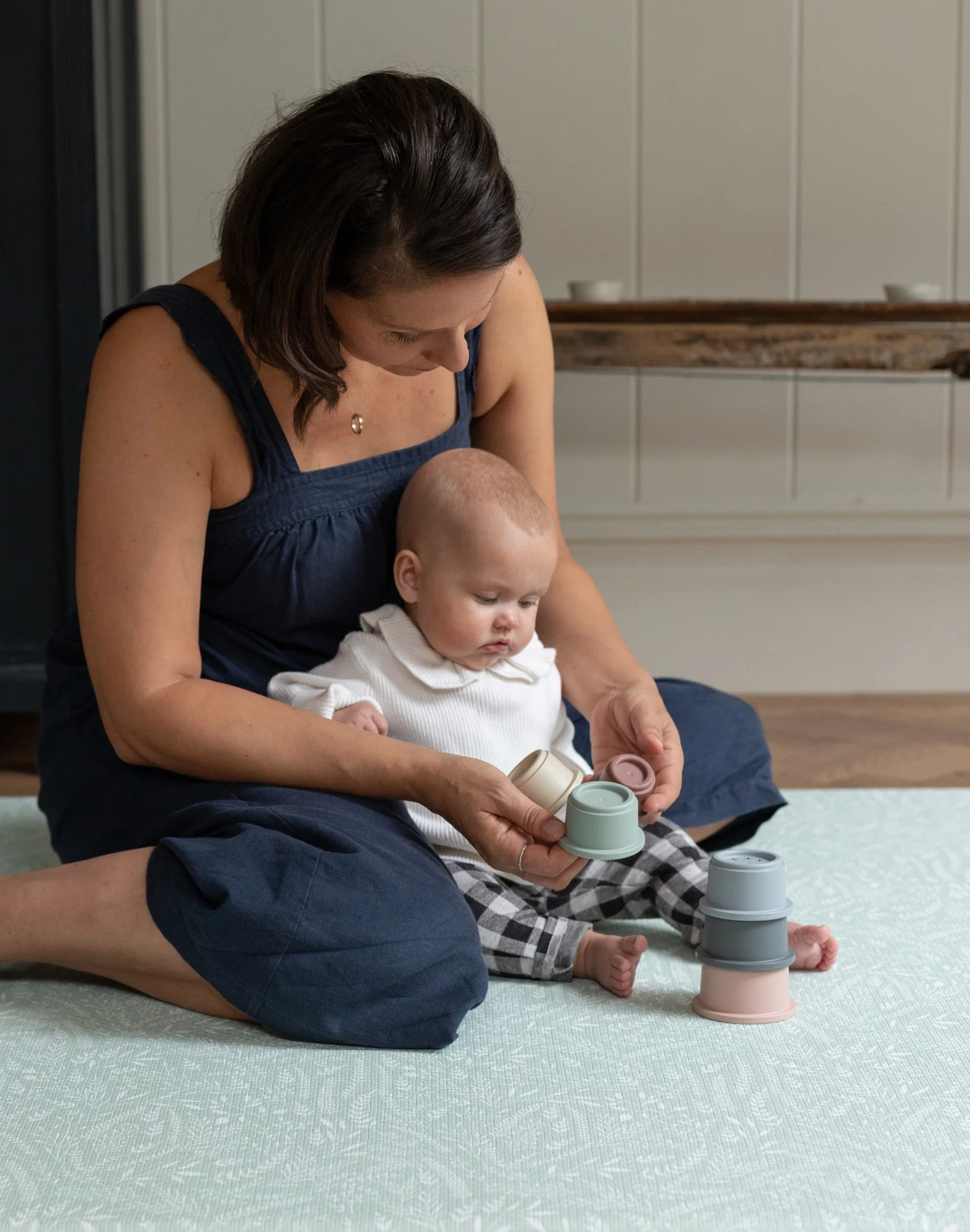 The Rambler Play Mat - Image 8