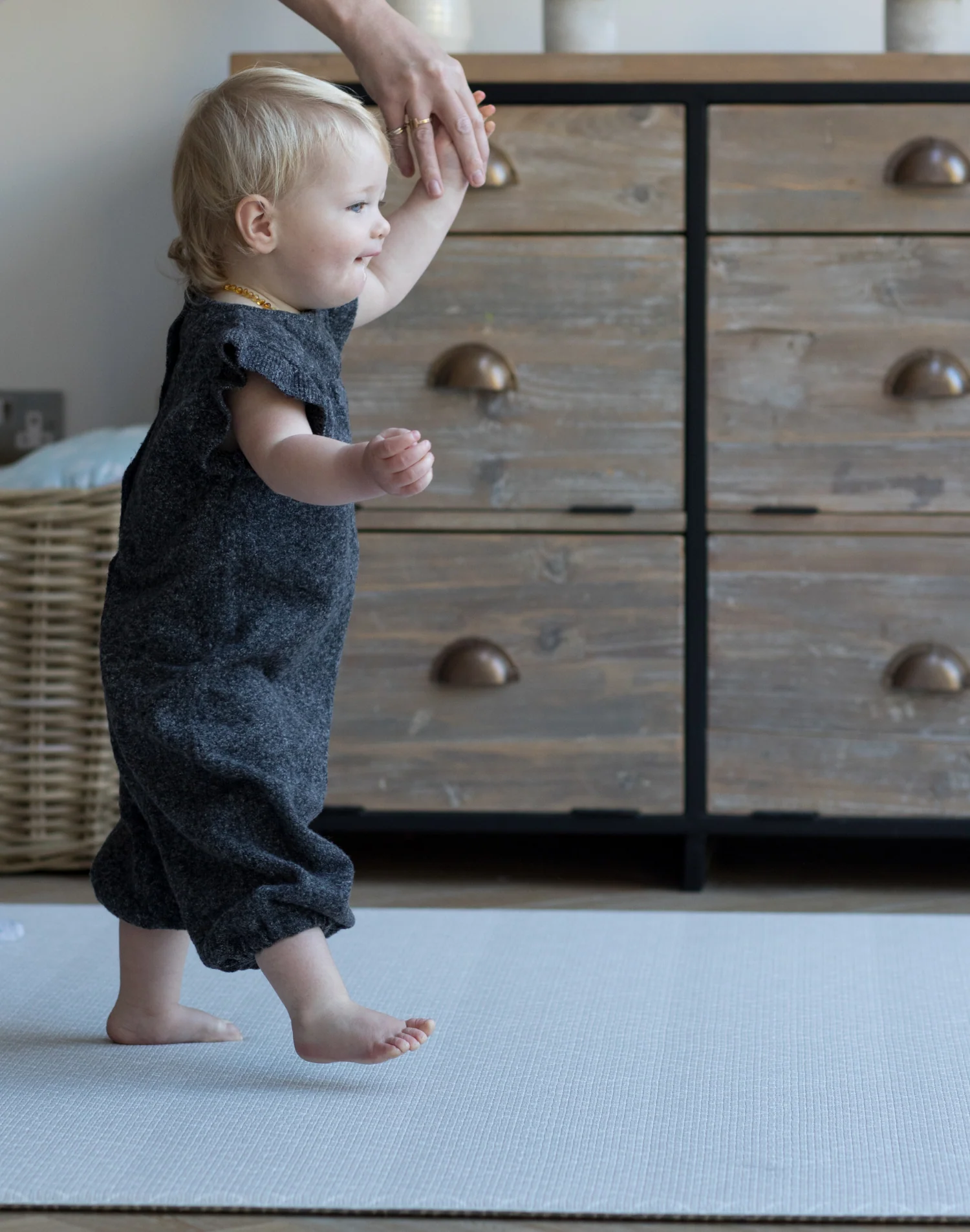 The Roamer Play Mat - Image 10