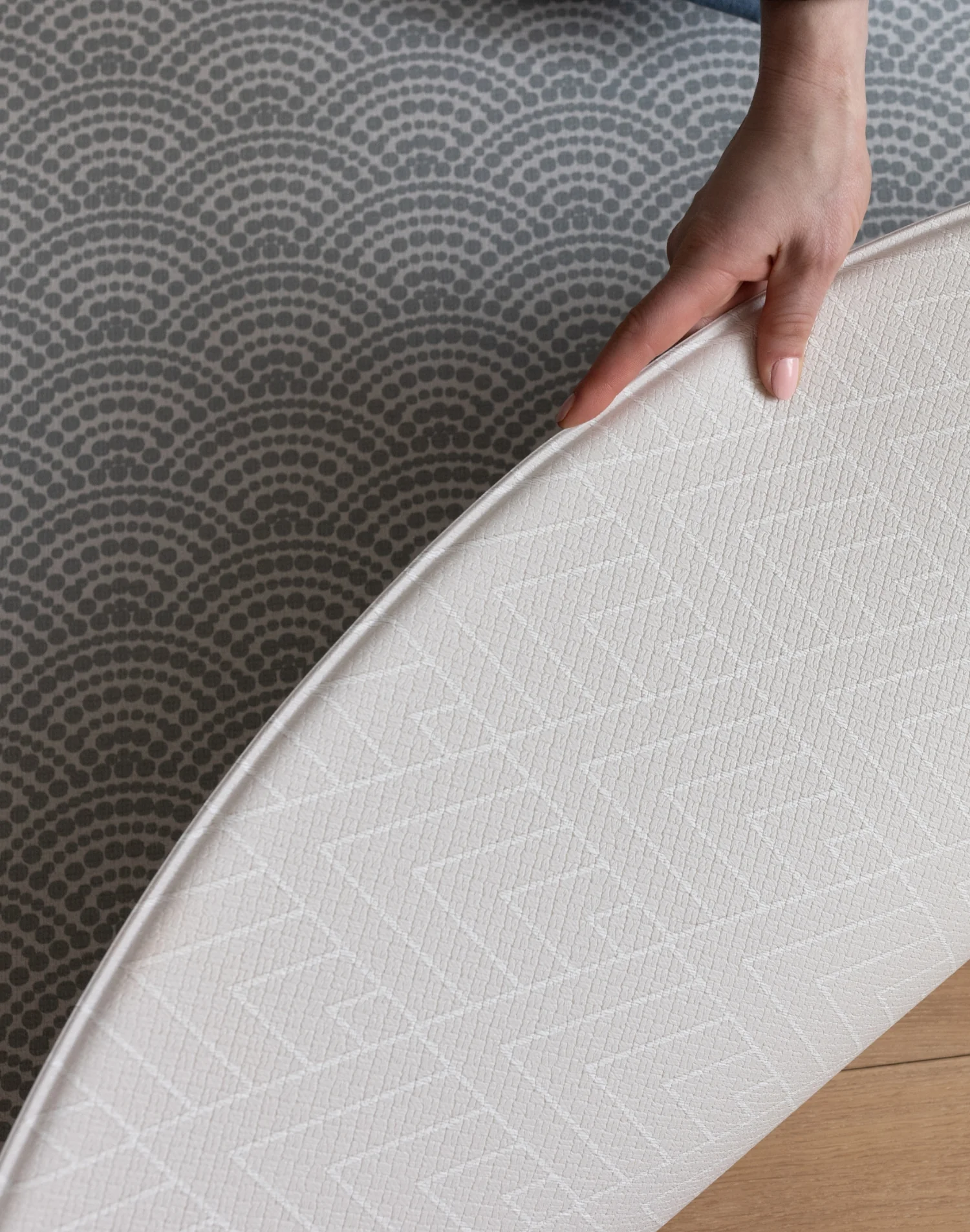 The Roamer Play Mat - Image 12