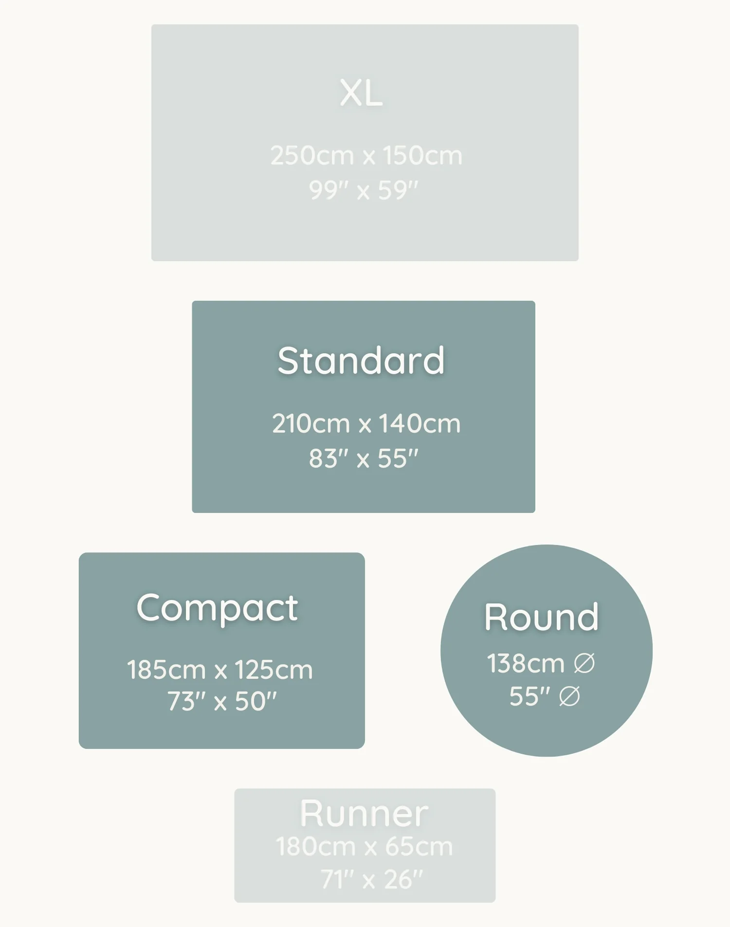 The Roamer Play Mat - Image 13