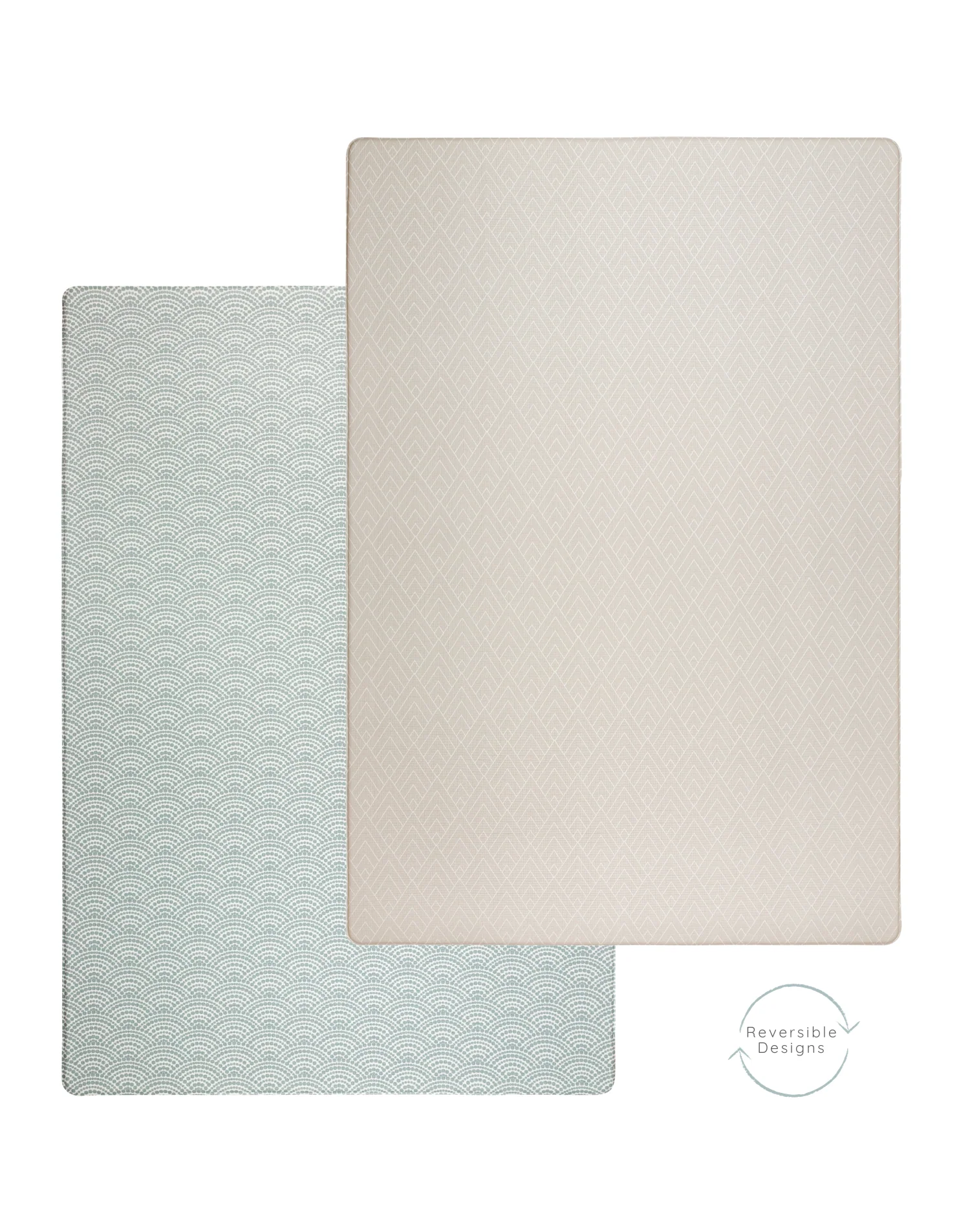The Roamer Play Mat - Image 3
