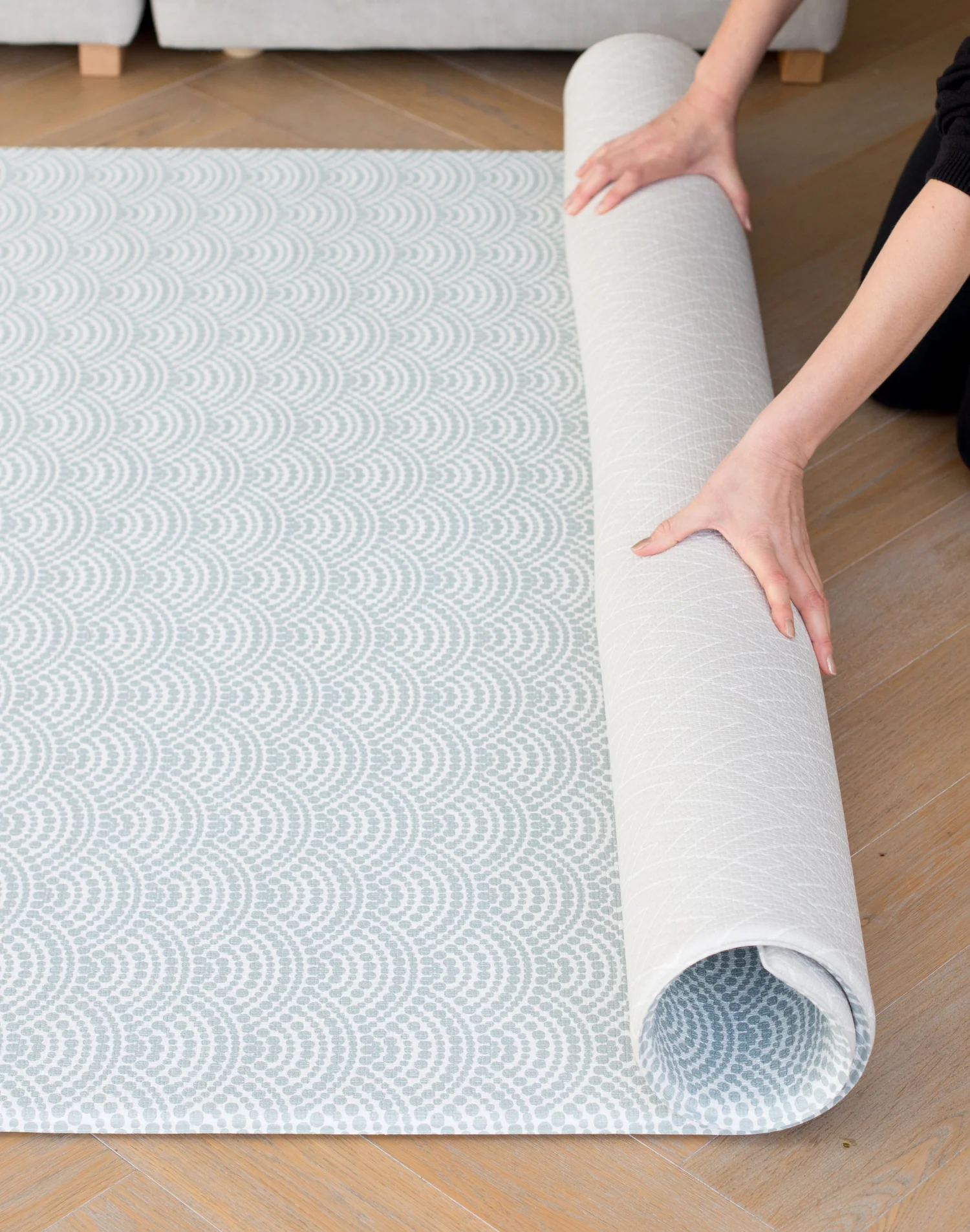 The Roamer Play Mat - Image 4