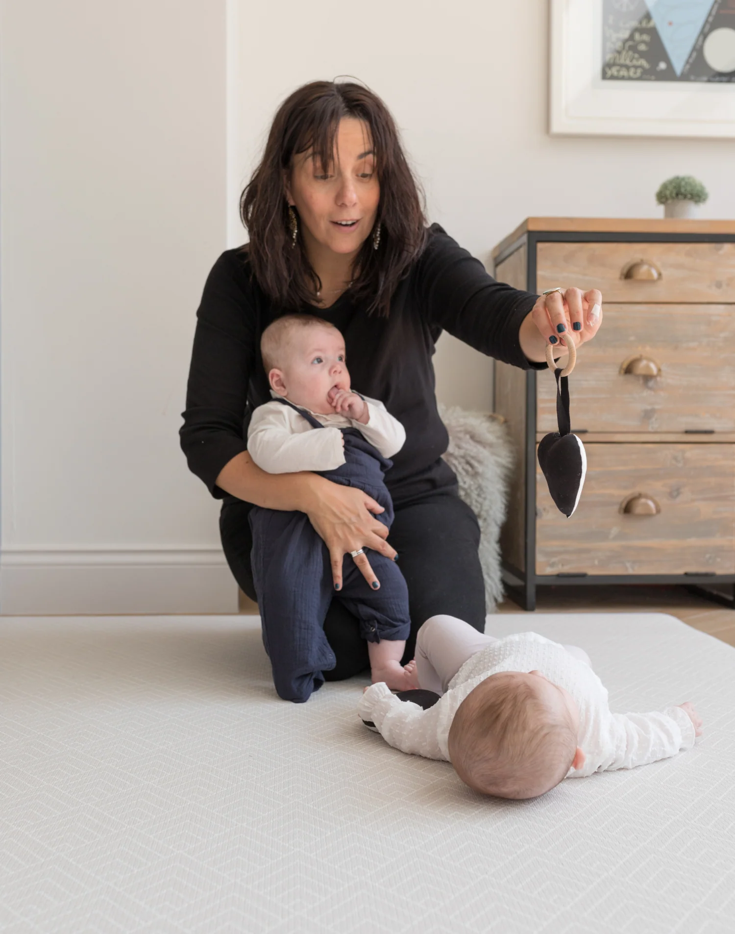 The Roamer Play Mat - Image 5