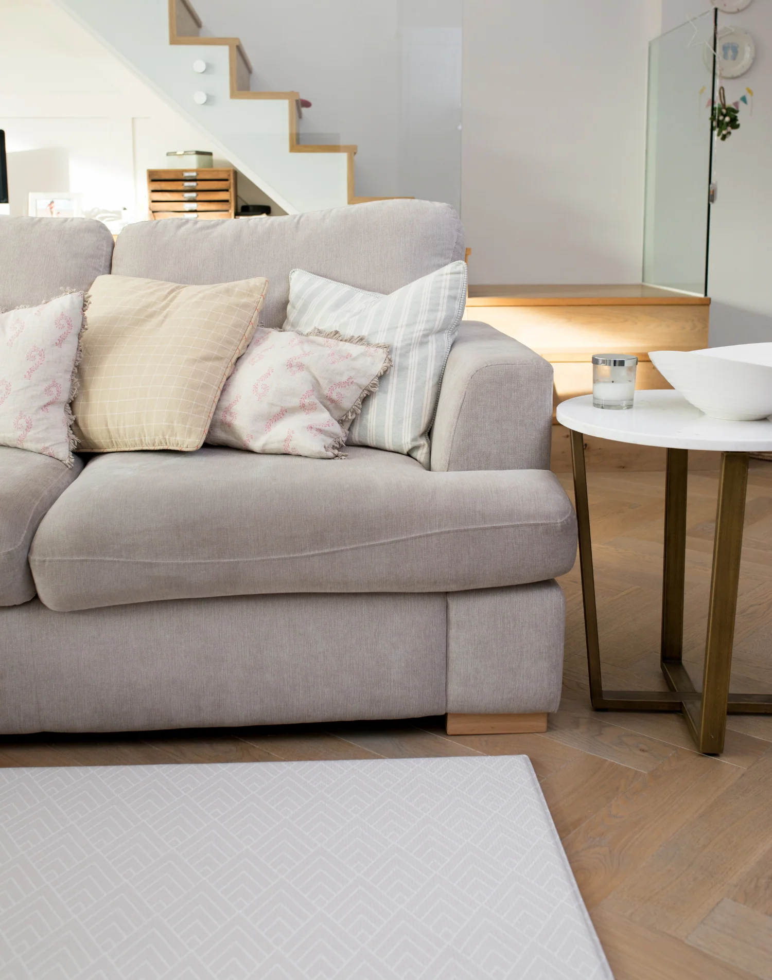 The Roamer Play Mat - Image 6
