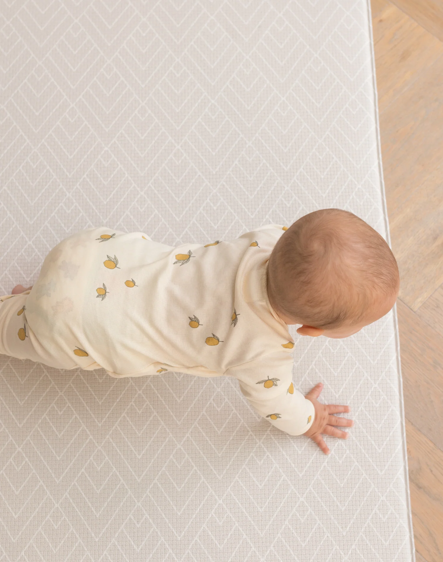The Roamer Play Mat - Image 7