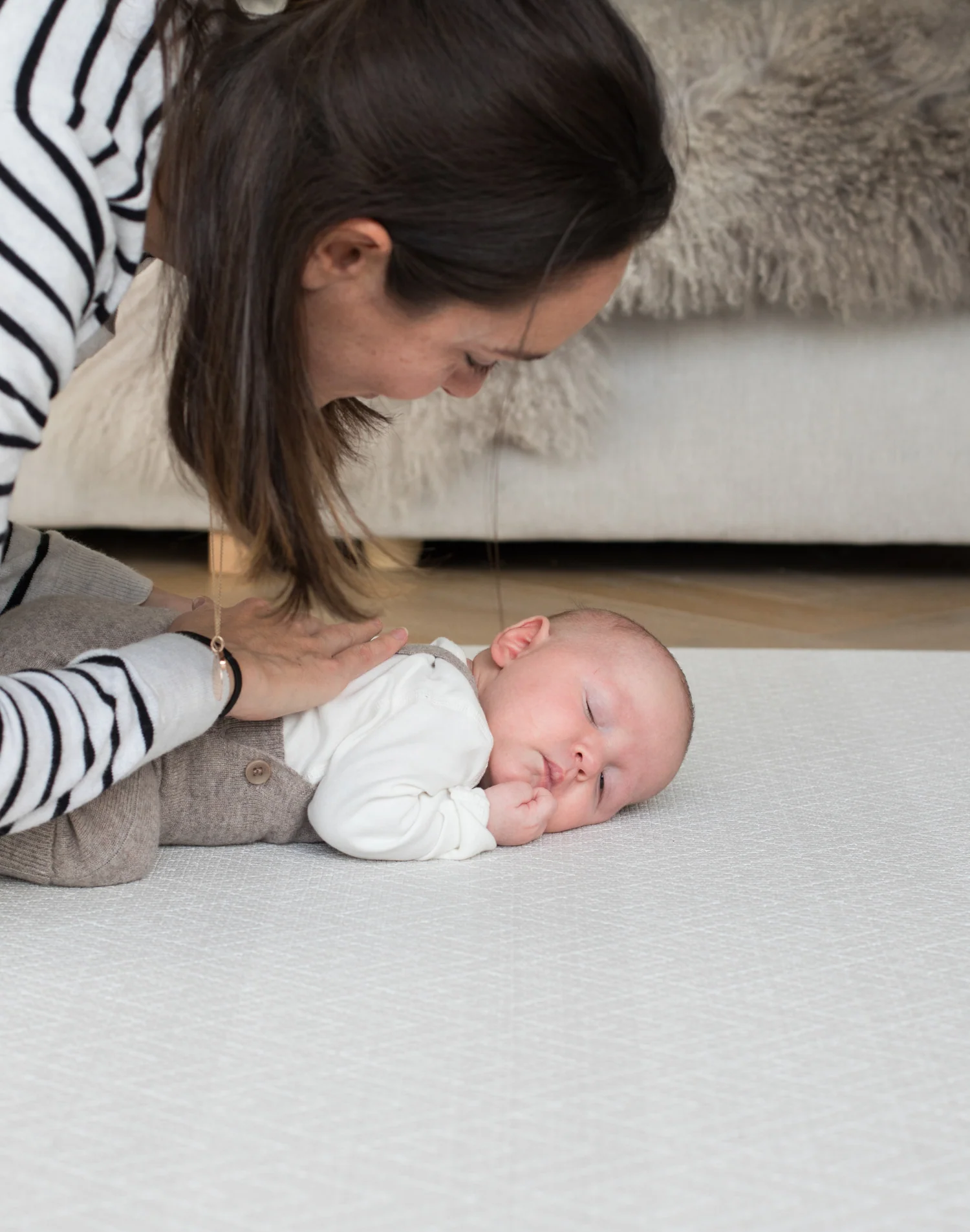 The Roamer Play Mat - Image 8