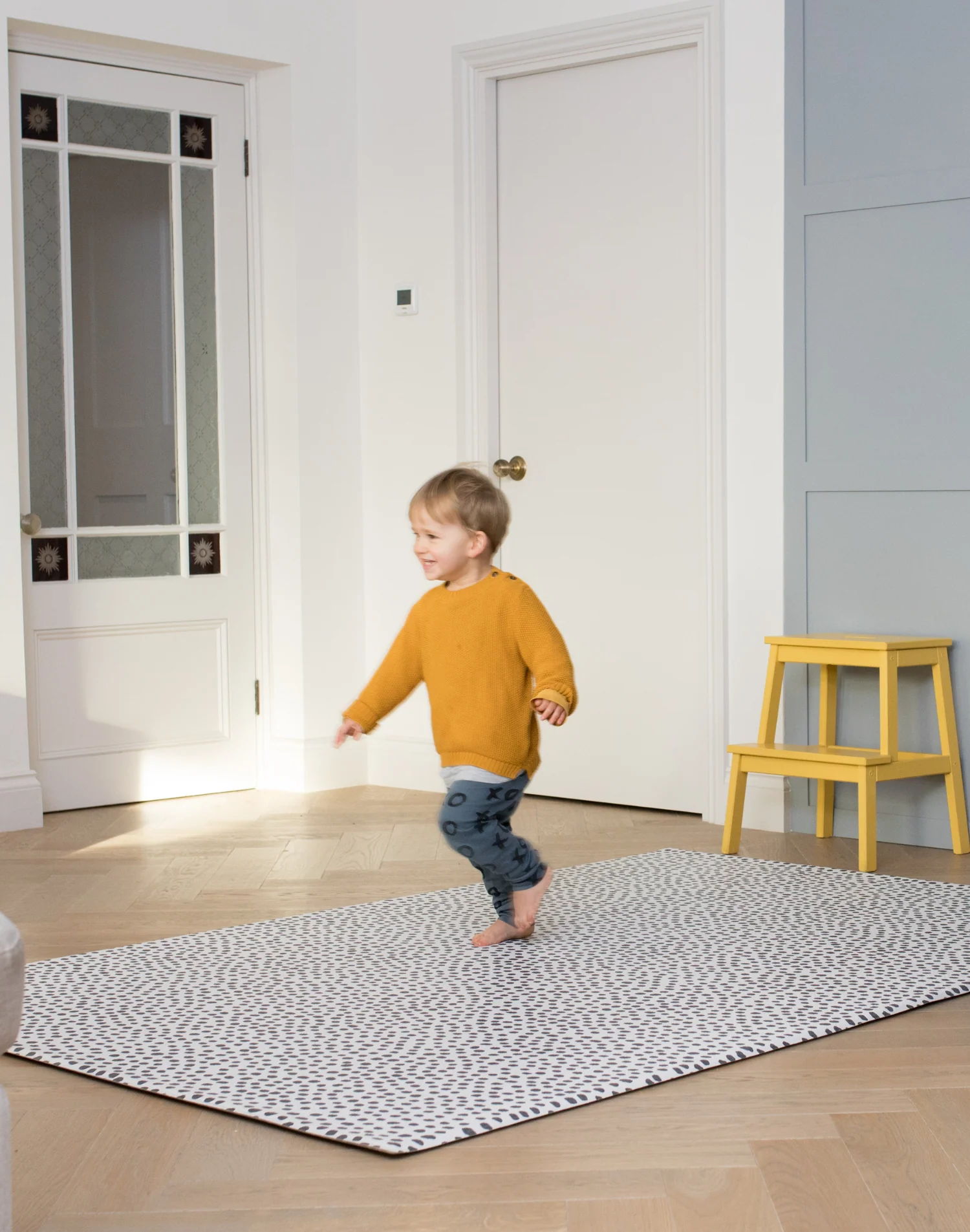 The Scout Play Mat - Image 10