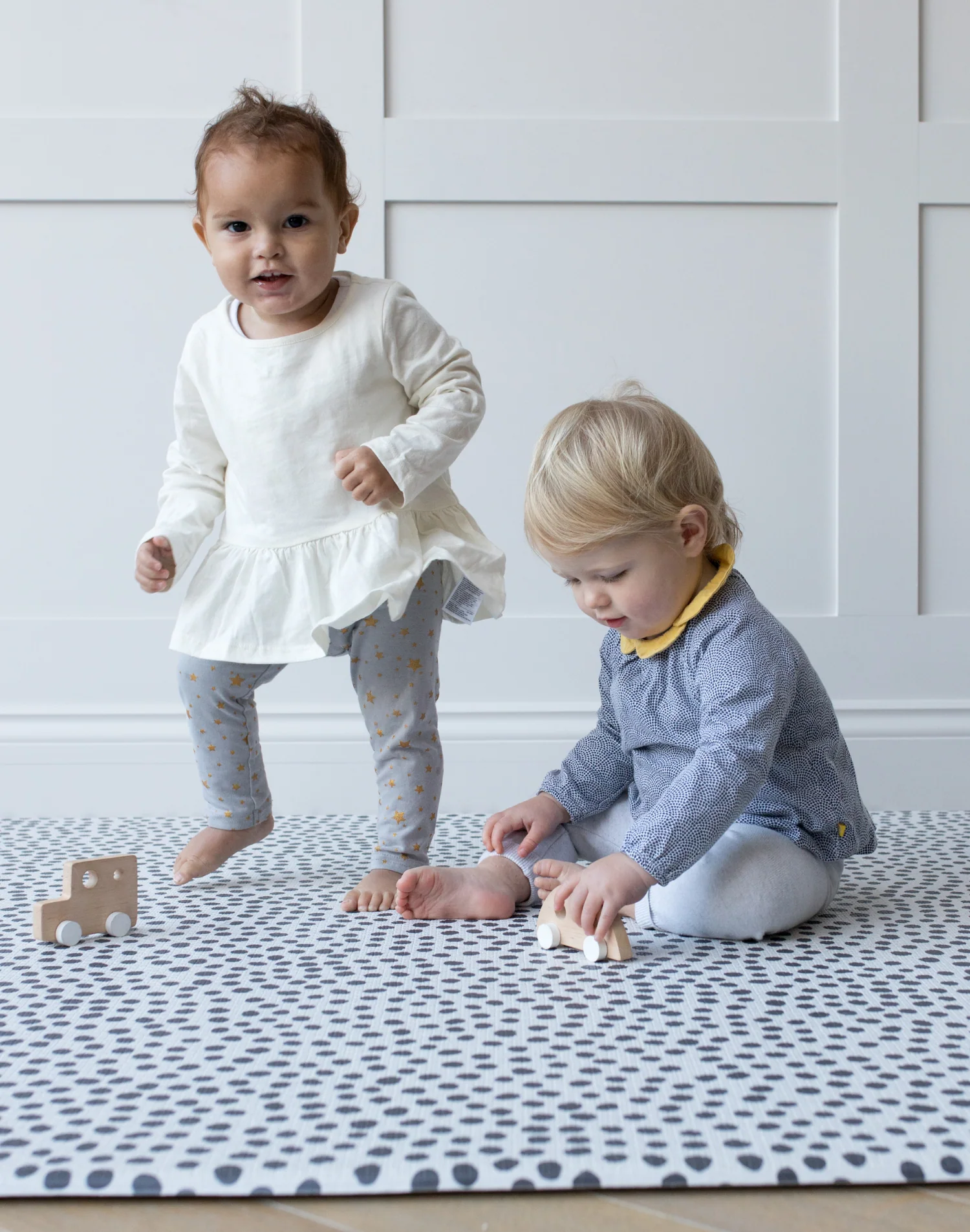 The Scout Play Mat - Image 5