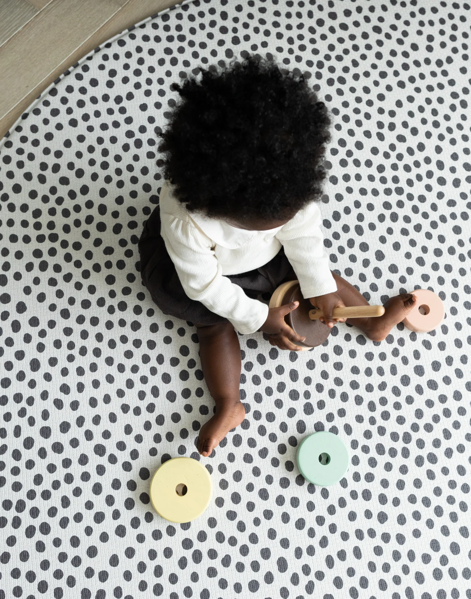 The Scout Play Mat - Image 9
