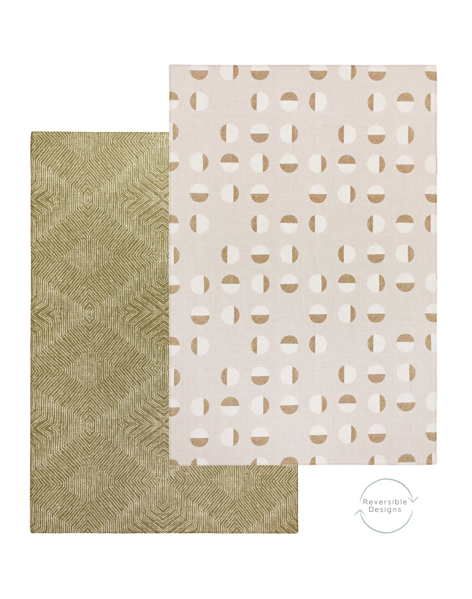 The Solstice Play Mat - Image 3