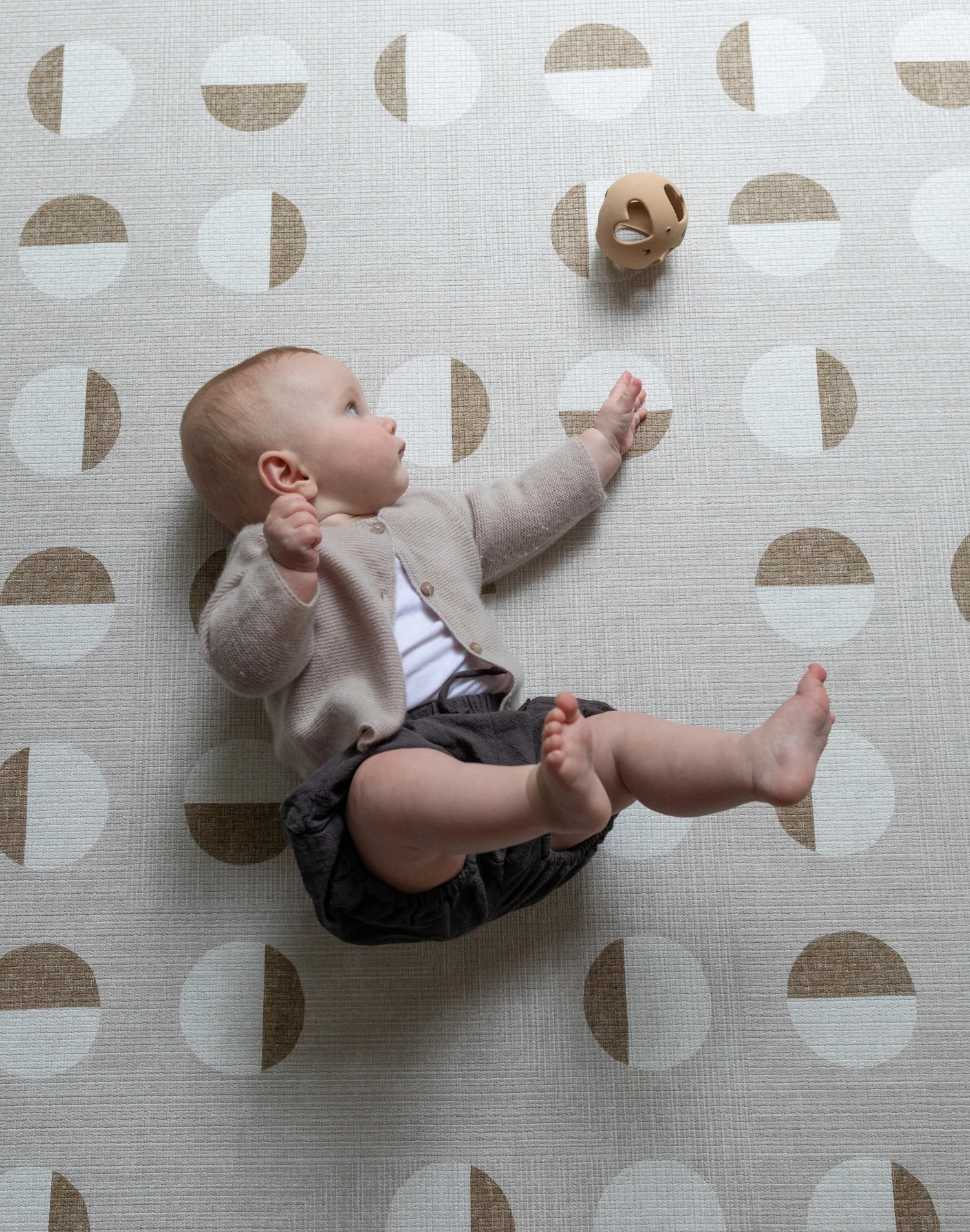 The Solstice Play Mat - Image 7