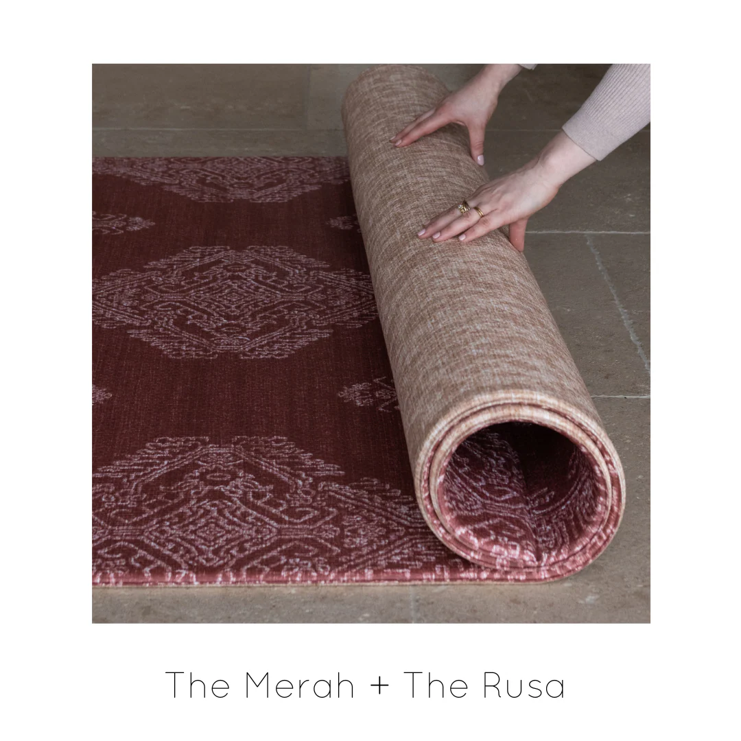 The Swatch Service - Image 8