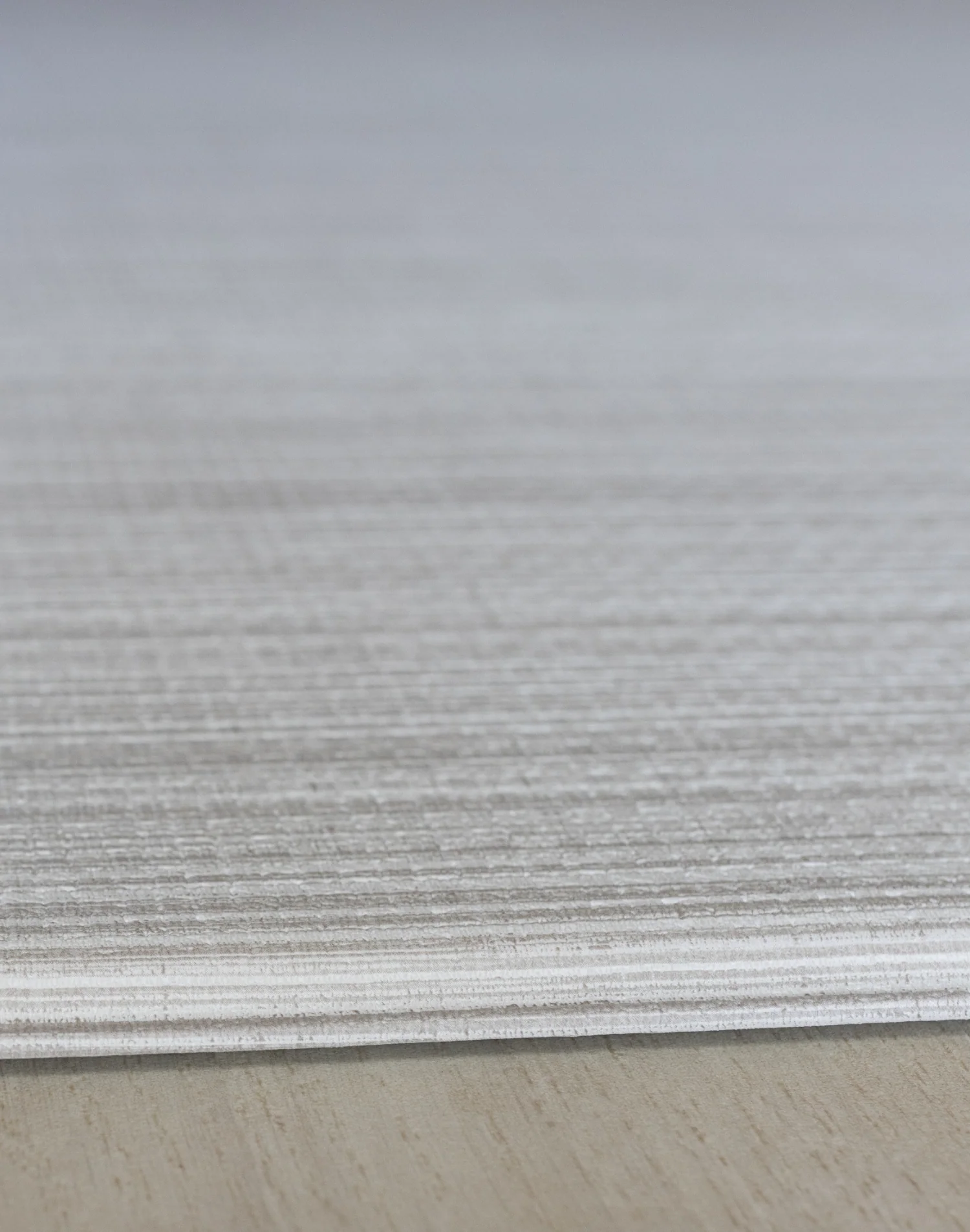 The Tali Play Mat - Image 11