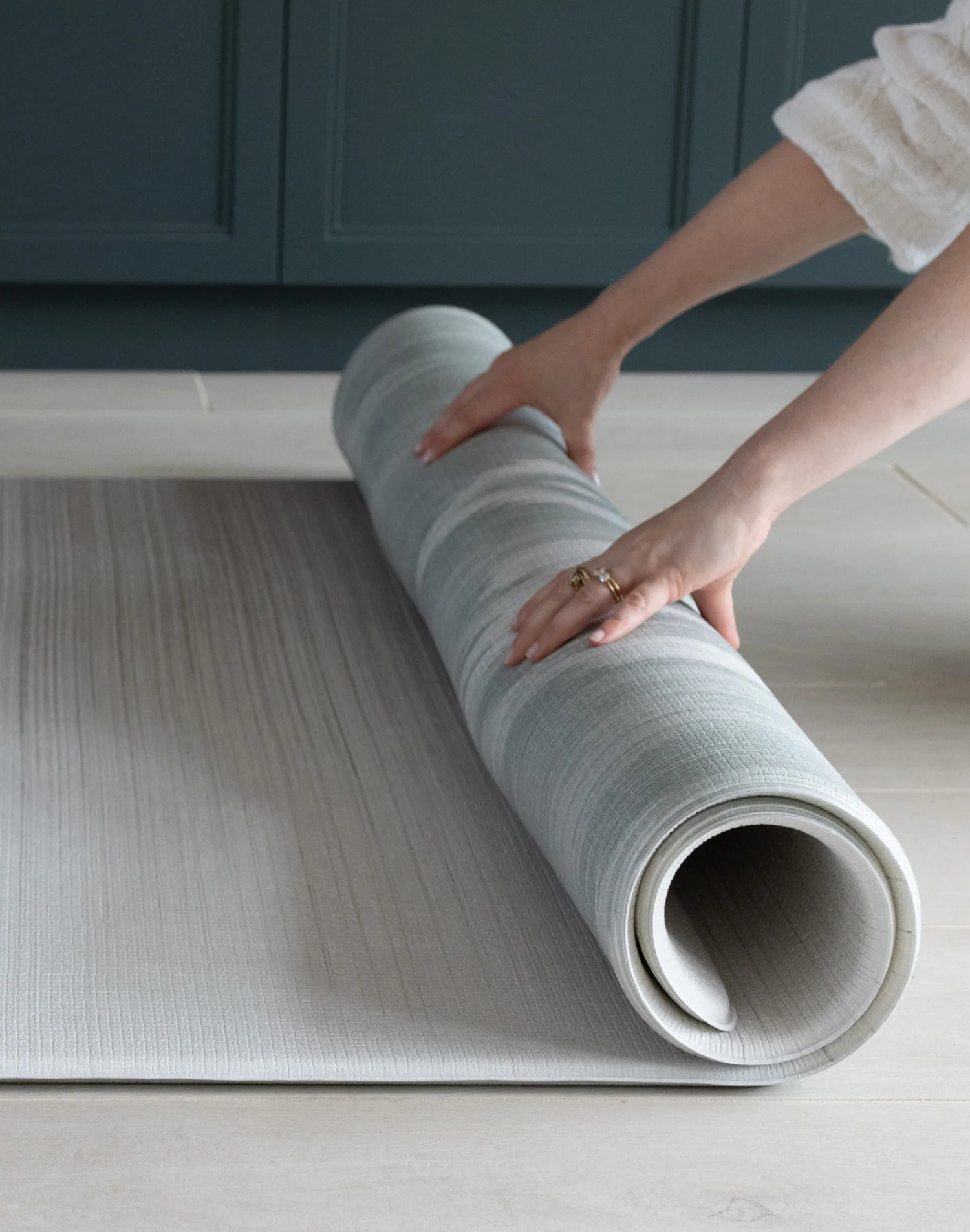 The Tali Play Mat - Image 4