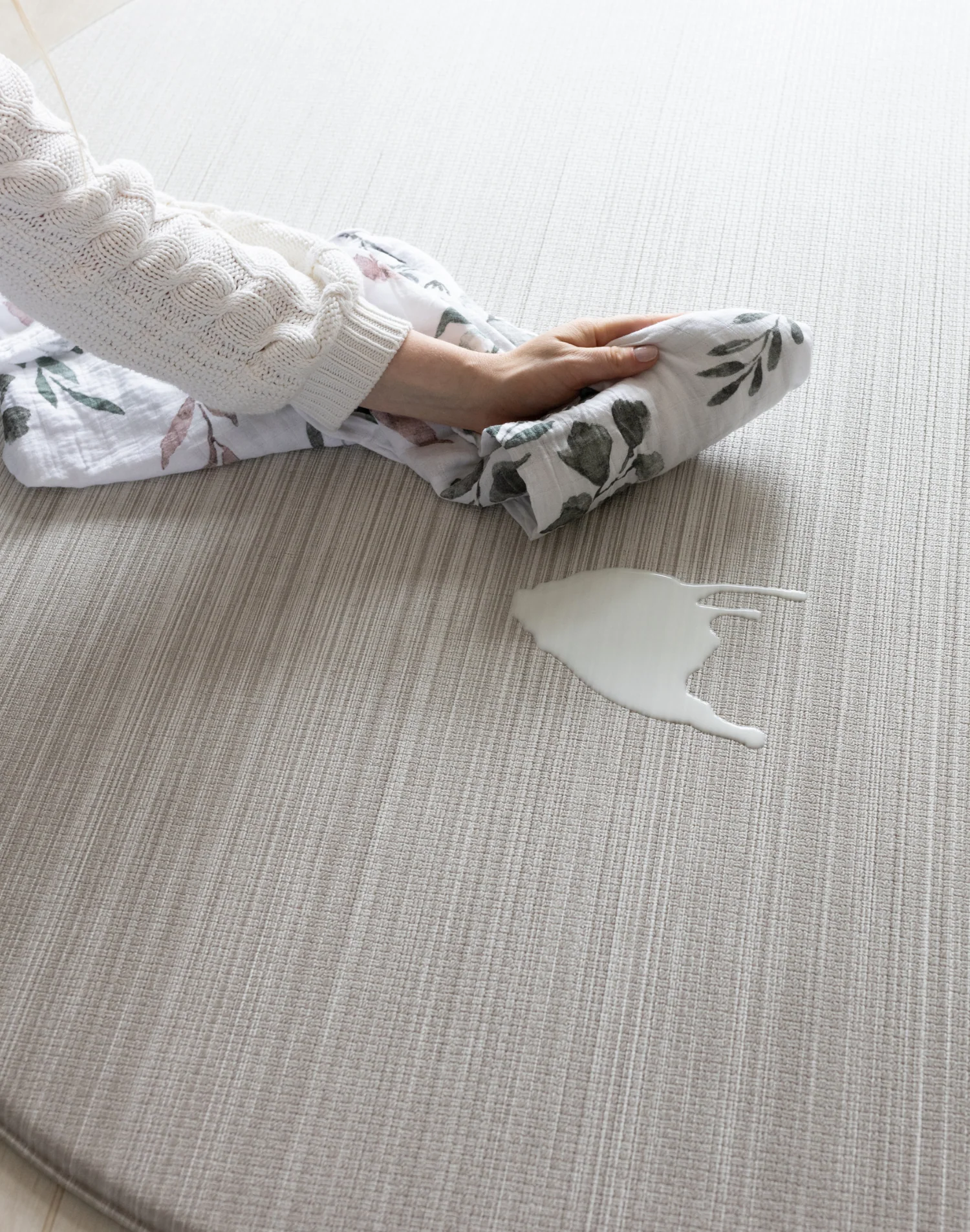 The Tali Play Mat - Image 9