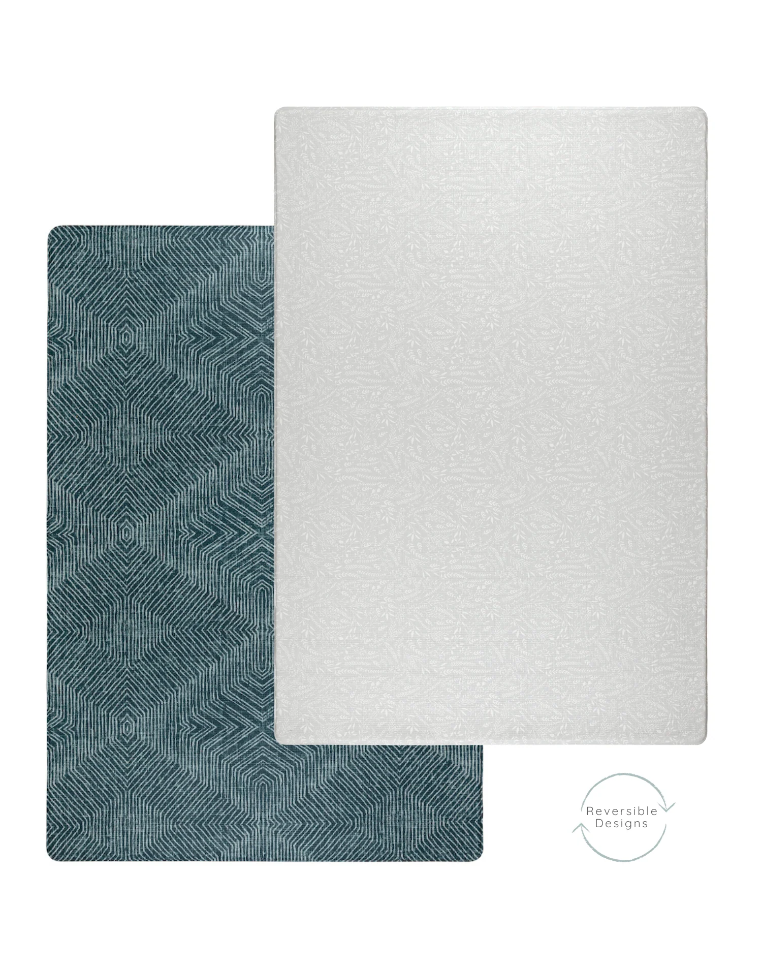 The Thinker Play Mat - Image 3