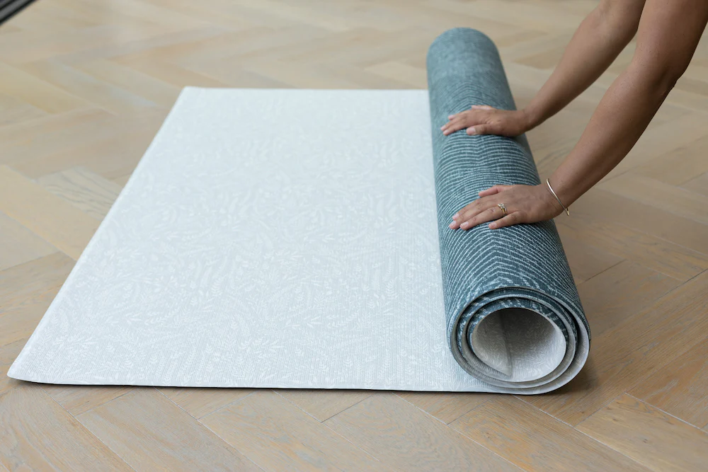 The Thinker Play Mat - Image 4