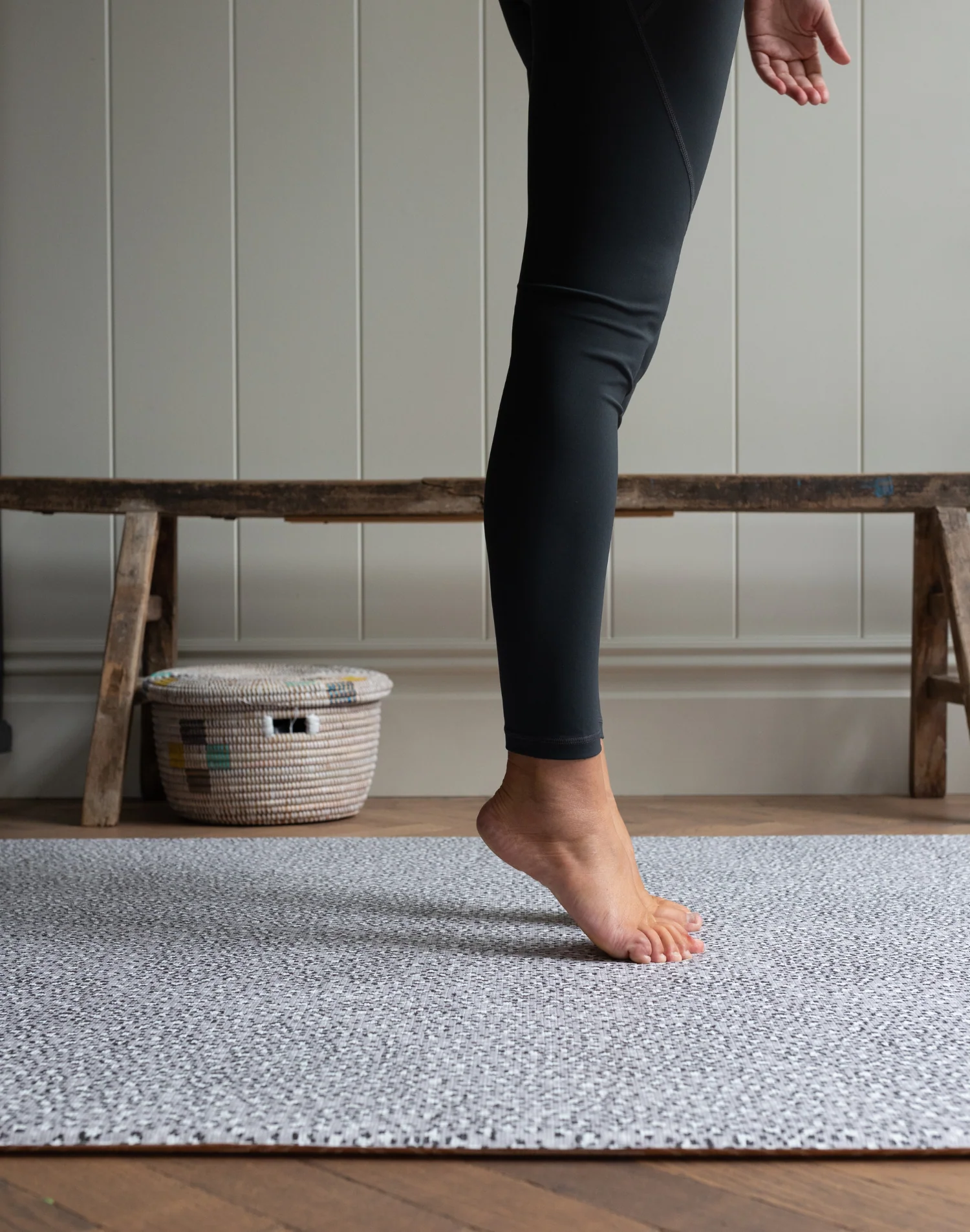 The Trail Blazer Play Mat - Image 11