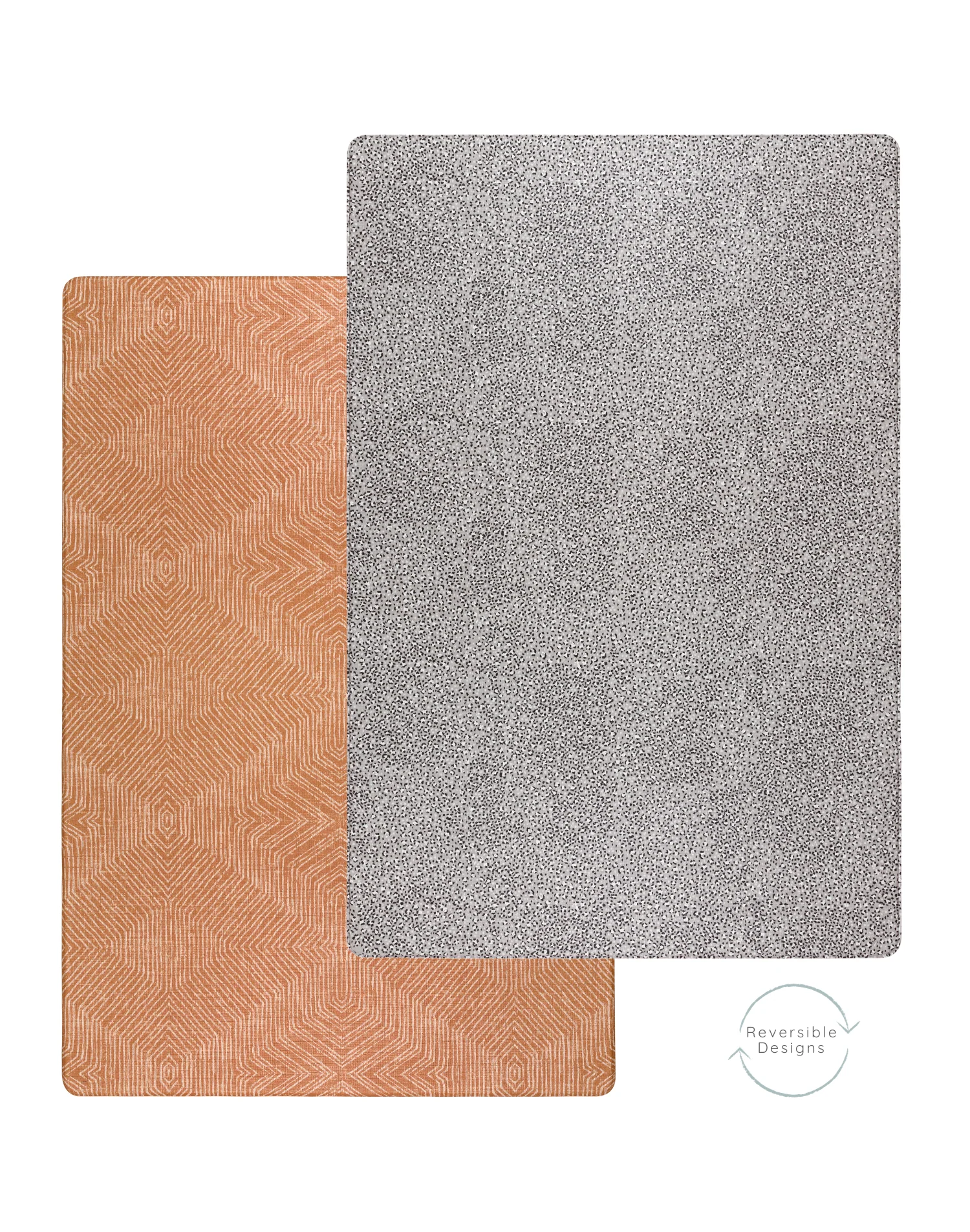 The Trail Blazer Play Mat - Image 3
