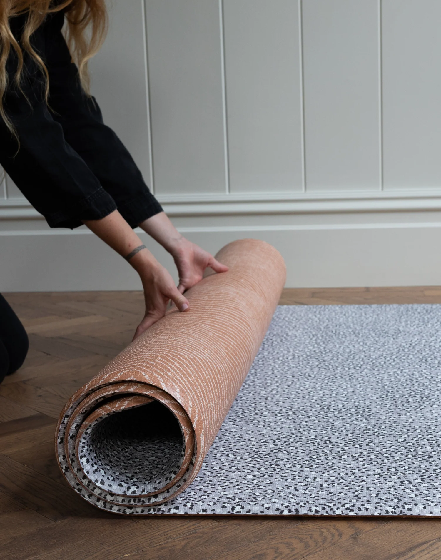 The Trail Blazer Play Mat - Image 4