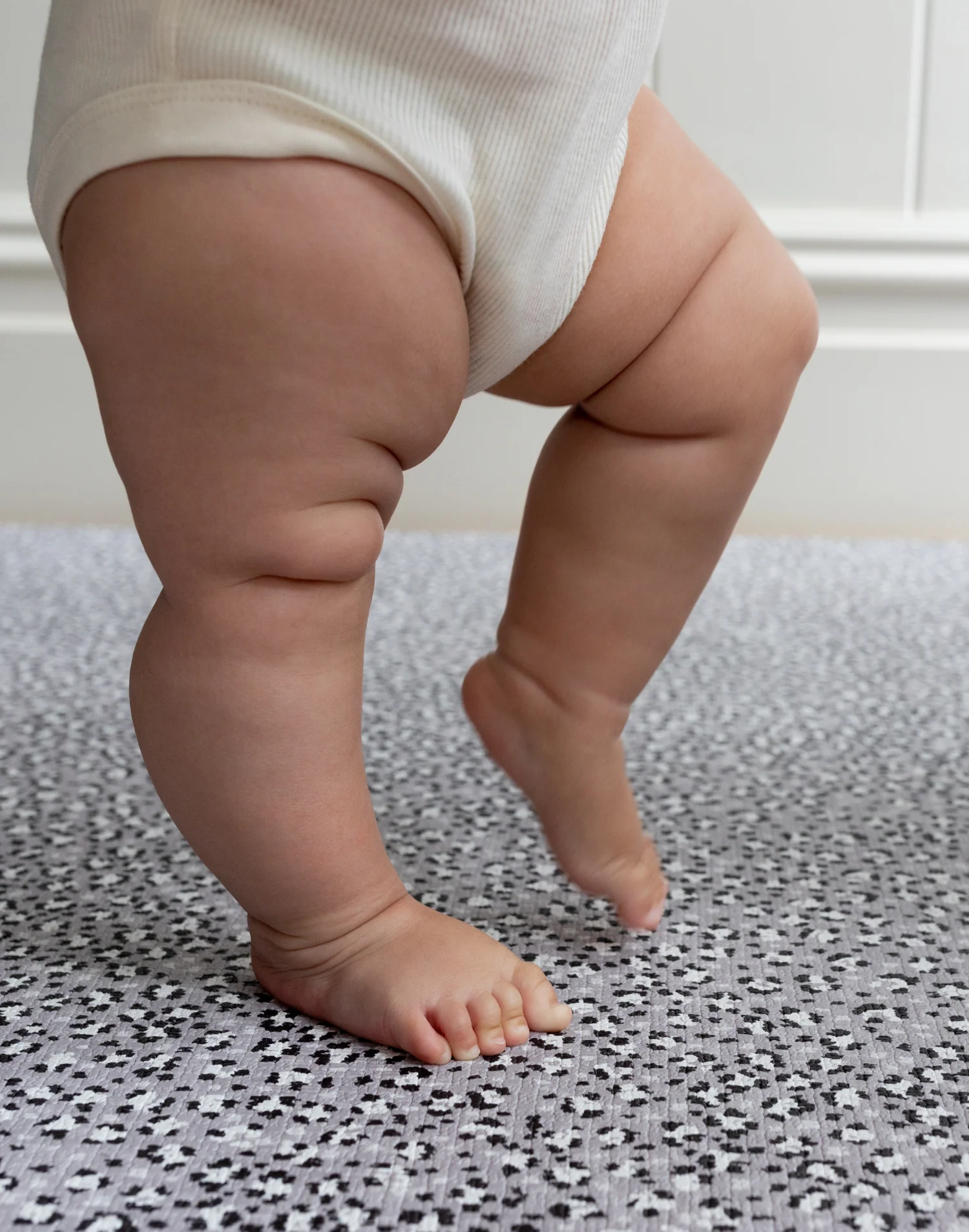 The Trail Blazer Play Mat - Image 7