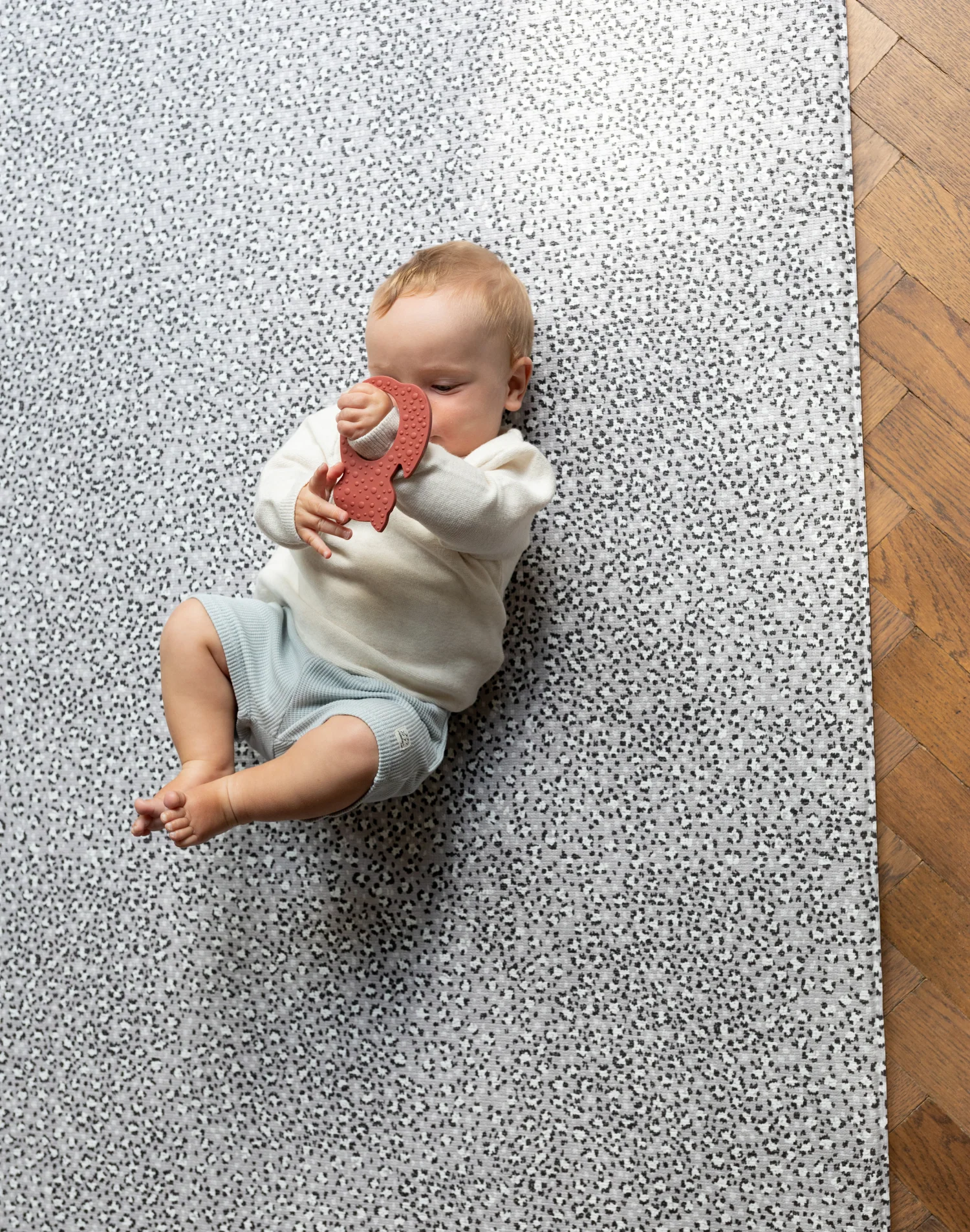 The Trail Blazer Play Mat - Image 9