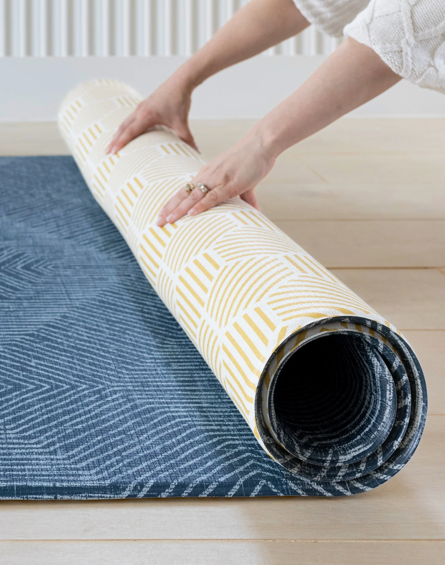 The Wanderlust Play Mat - Image 4