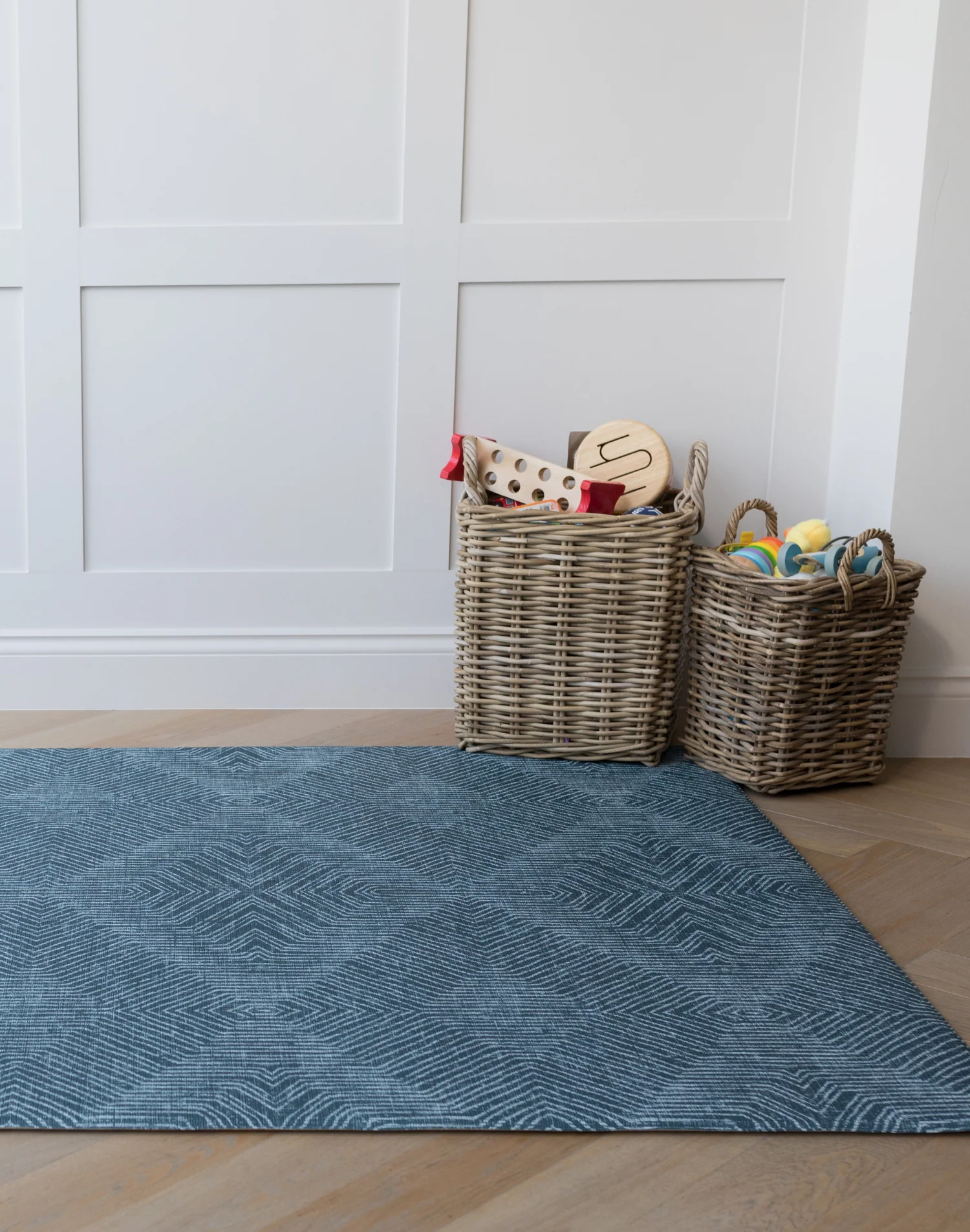 The Wanderlust Play Mat - Image 6