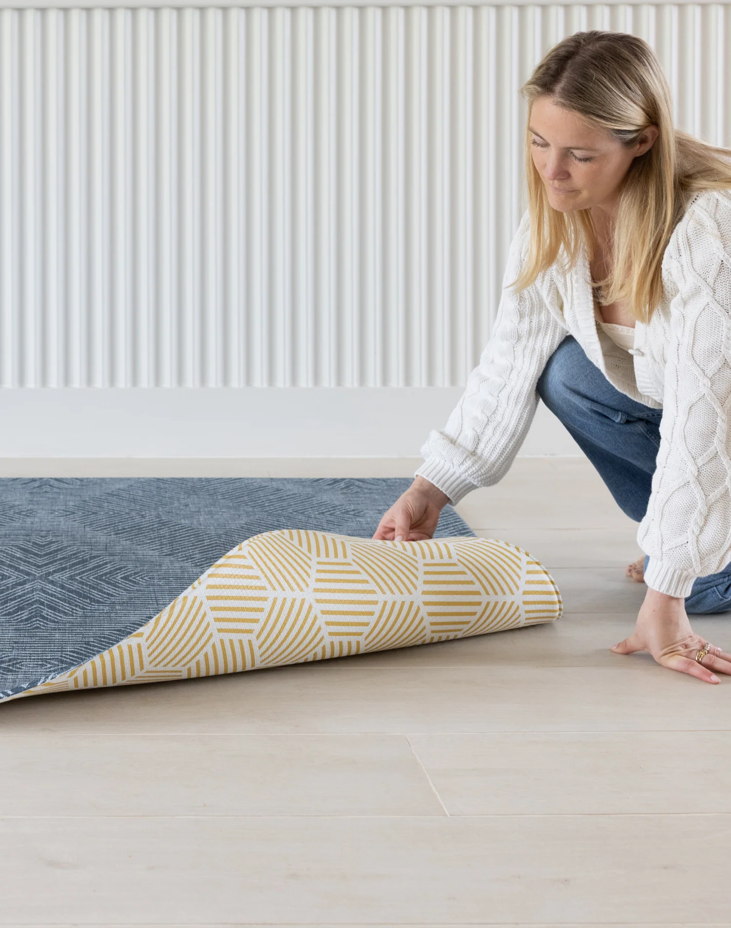 The Wanderlust Play Mat - Image 8